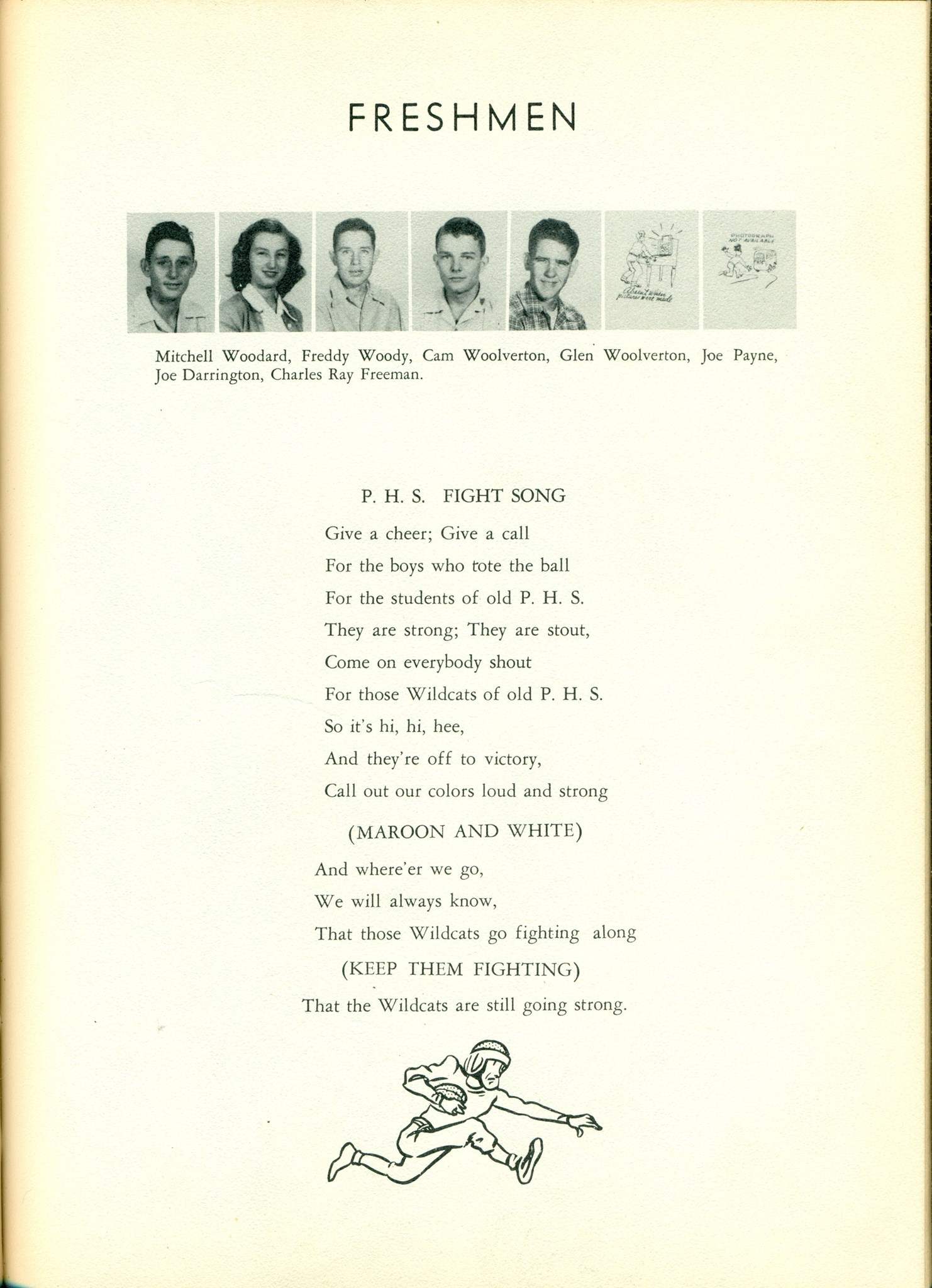 ../../../Images/Large/1949/Arclight-1949-pg0049.jpg