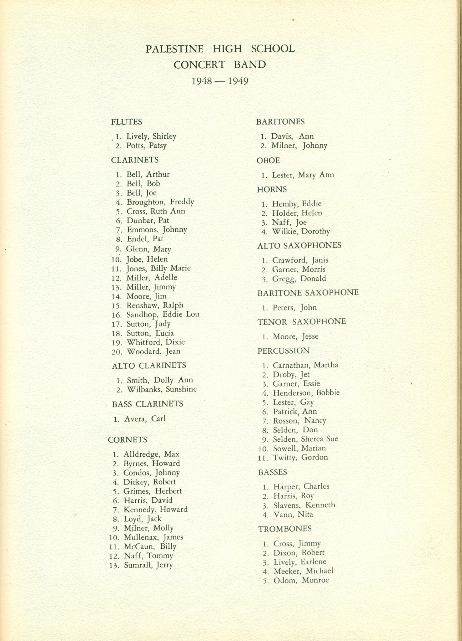 ../../../Images/Large/1949/Arclight-1949-pg0065.jpg