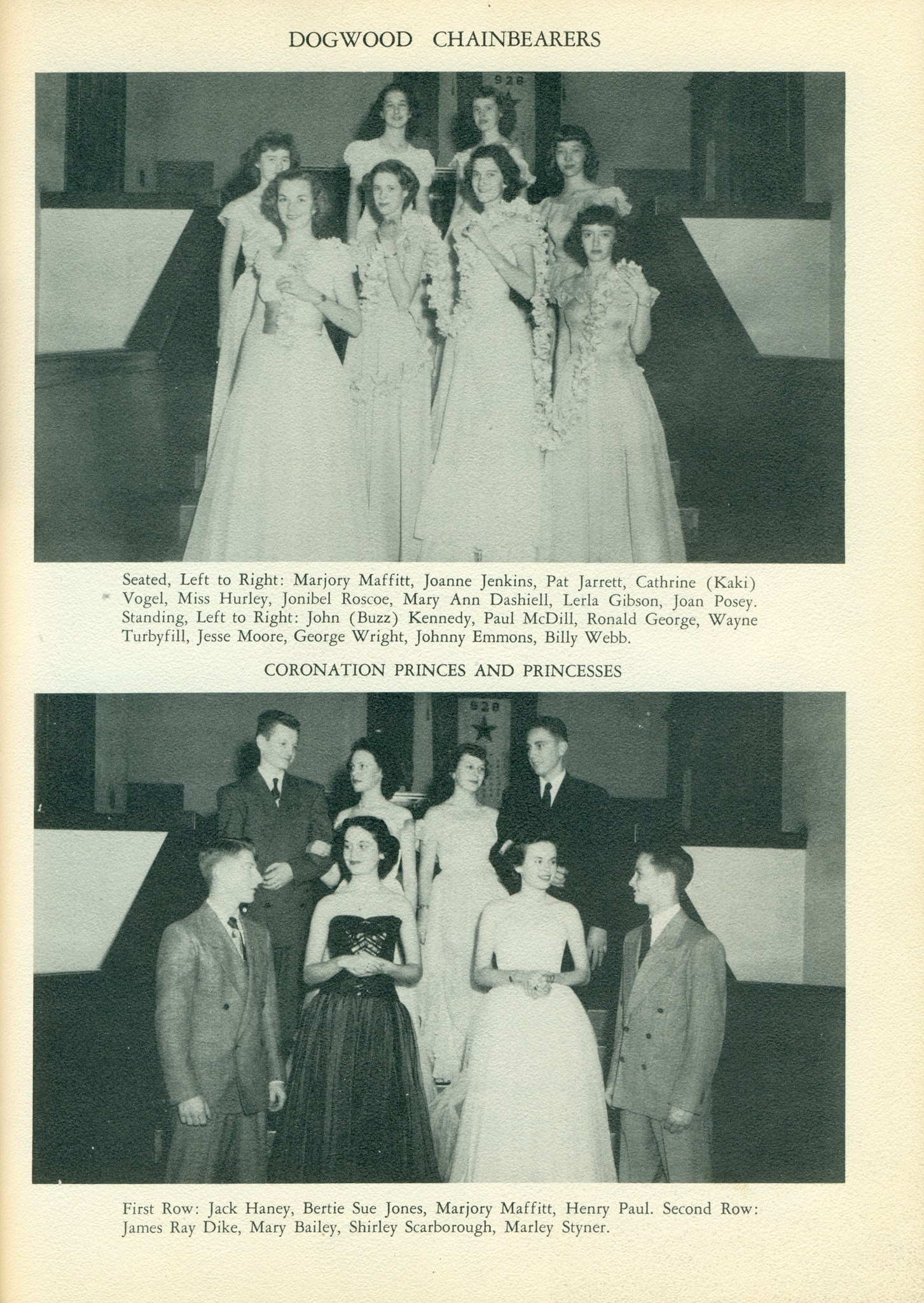 ../../../Images/Large/1949/Arclight-1949-pg0069.jpg