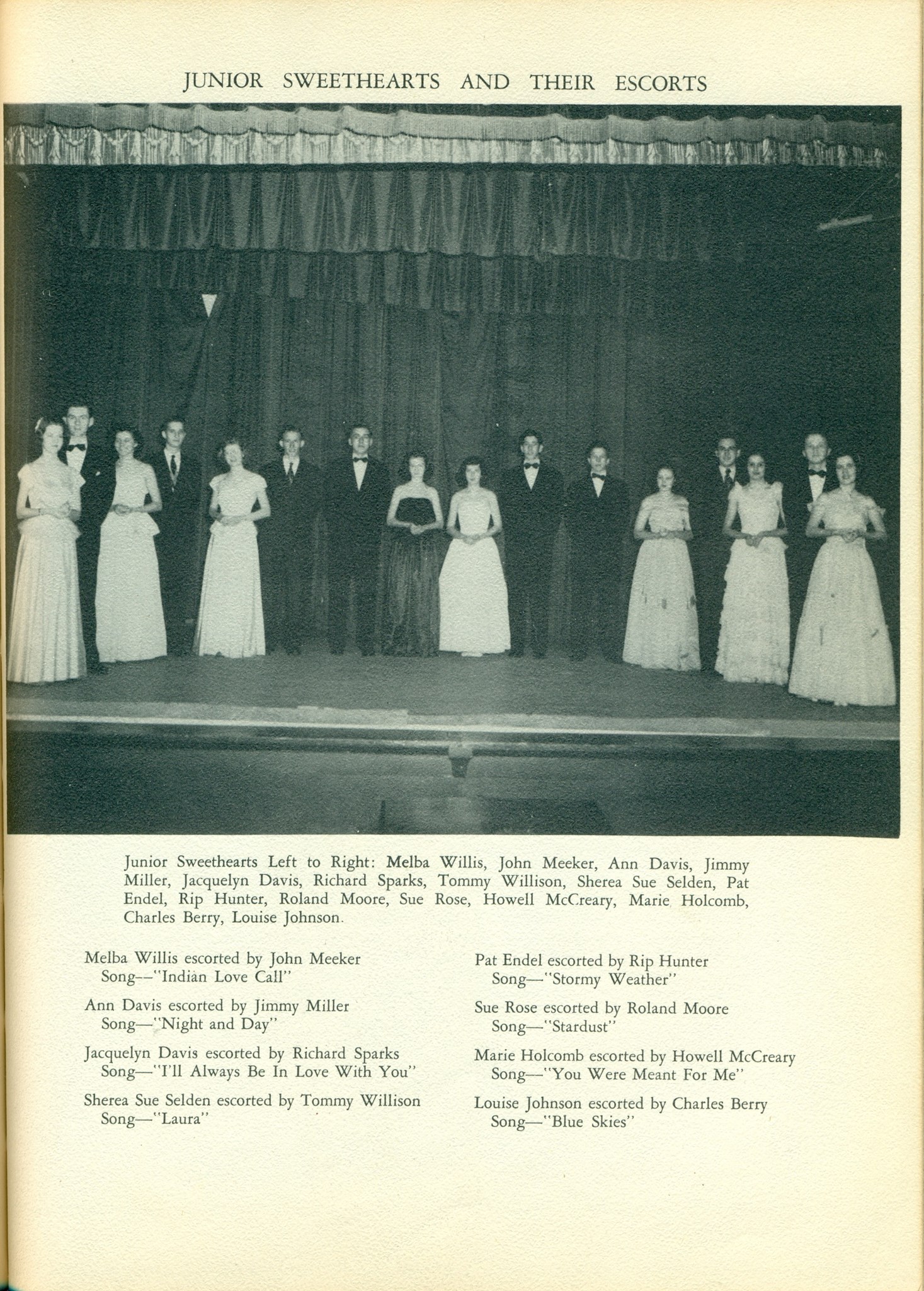 ../../../Images/Large/1949/Arclight-1949-pg0071.jpg