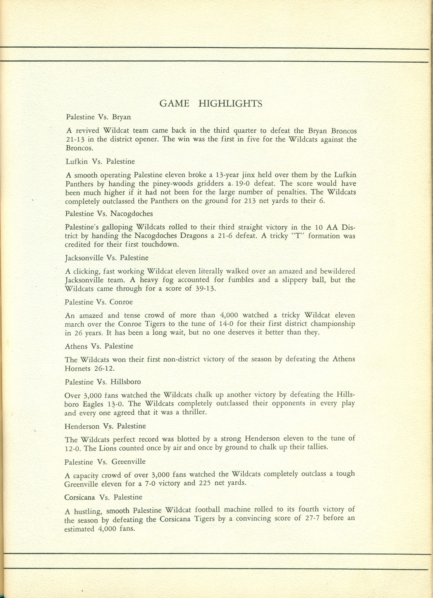 ../../../Images/Large/1949/Arclight-1949-pg0083.jpg