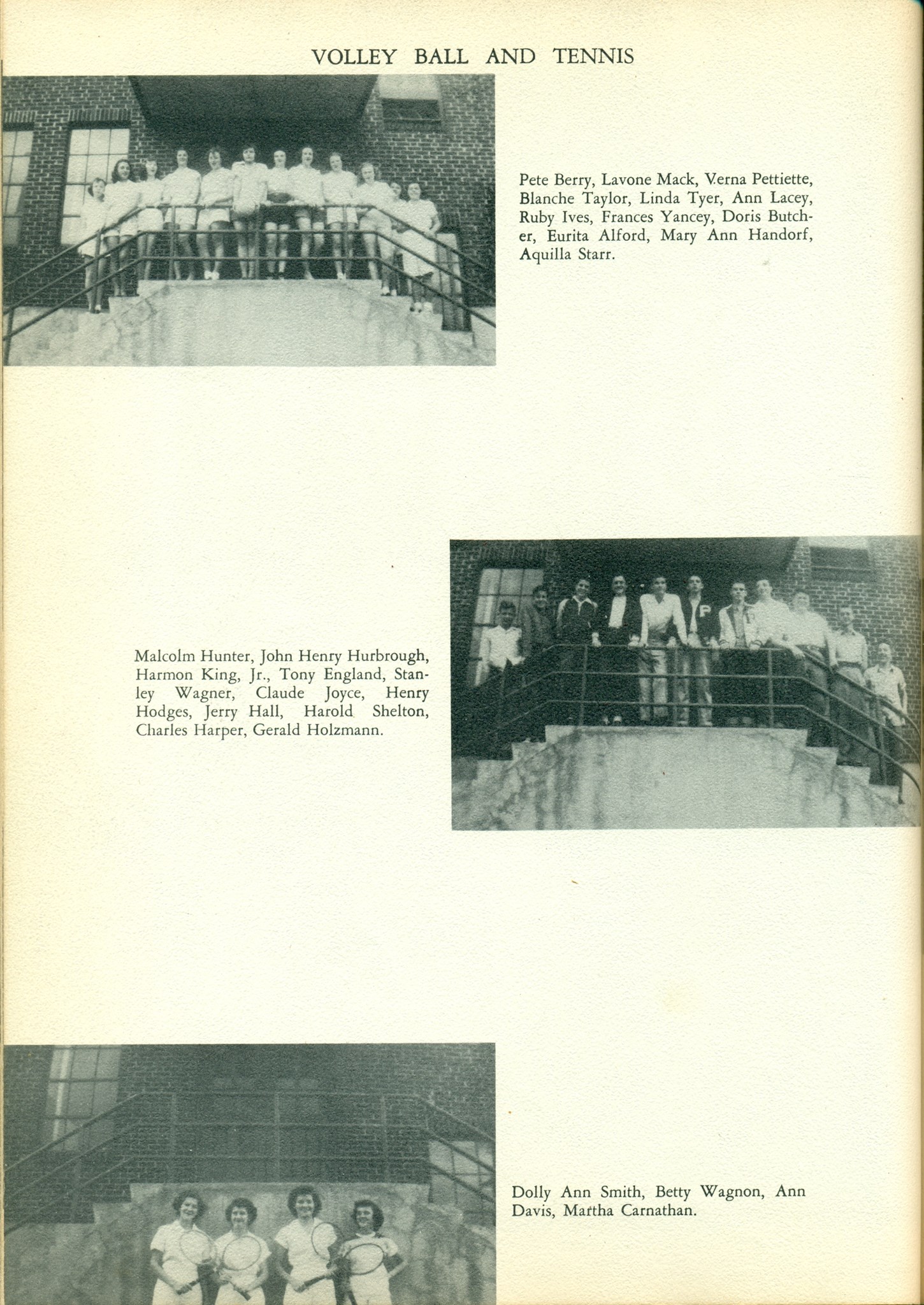 ../../../Images/Large/1949/Arclight-1949-pg0090.jpg