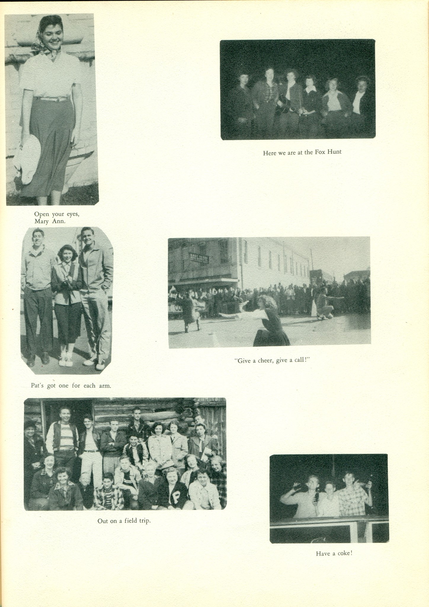 ../../../Images/Large/1949/Arclight-1949-pg0105.jpg