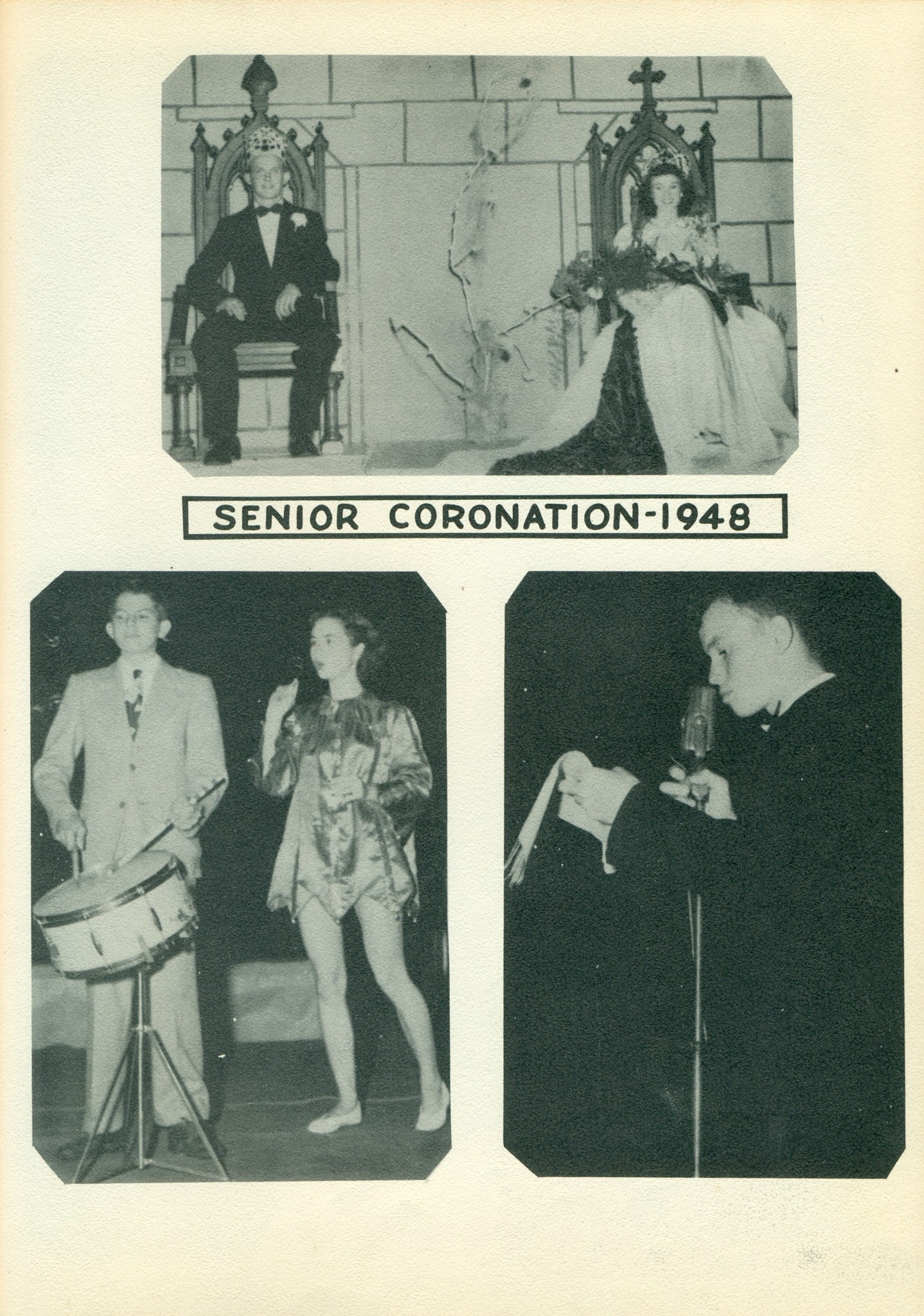 ../../../Images/Large/1949/Arclight-1949-pg0109.jpg