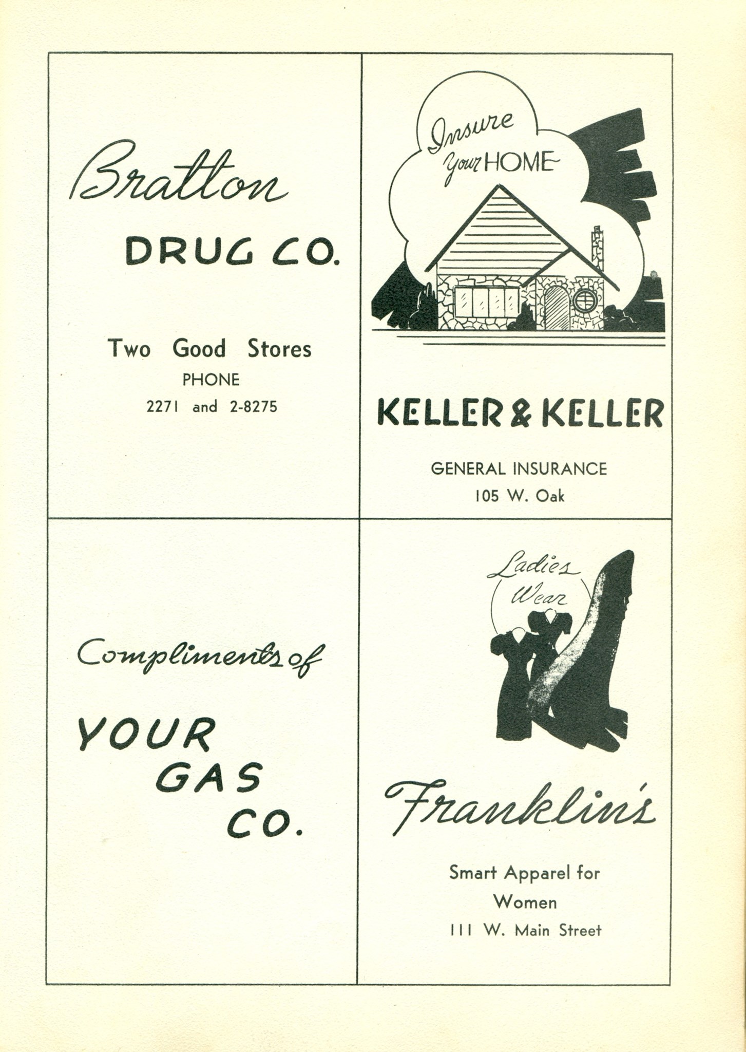 ../../../Images/Large/1949/Arclight-1949-pg0113.jpg