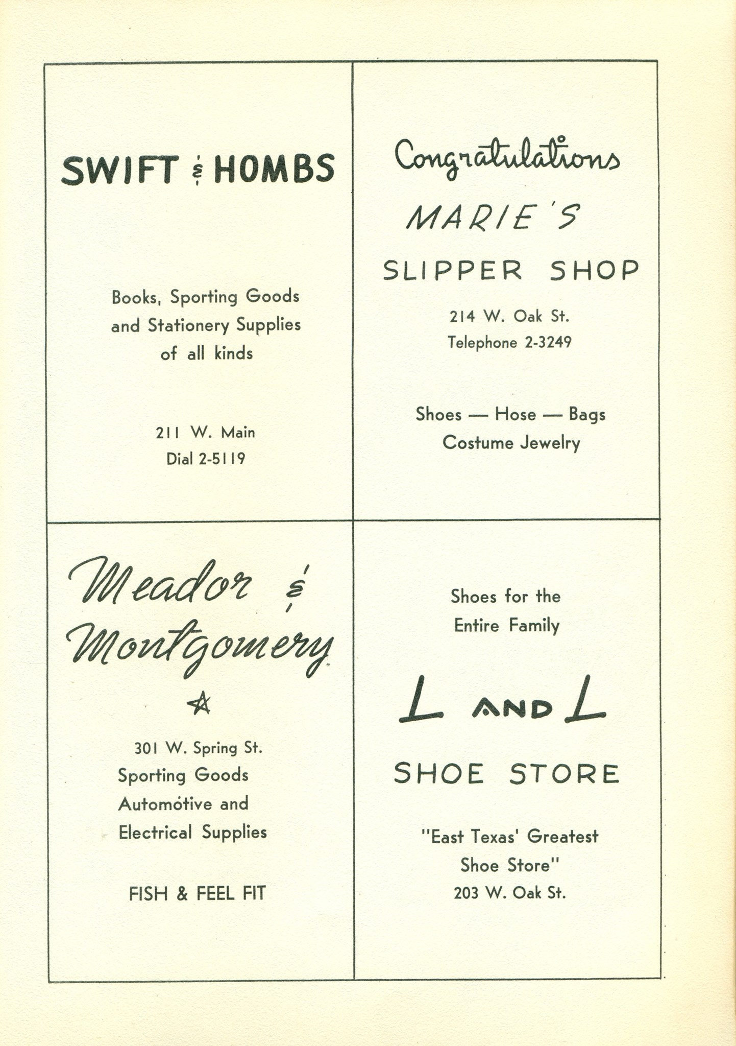 ../../../Images/Large/1949/Arclight-1949-pg0115.jpg