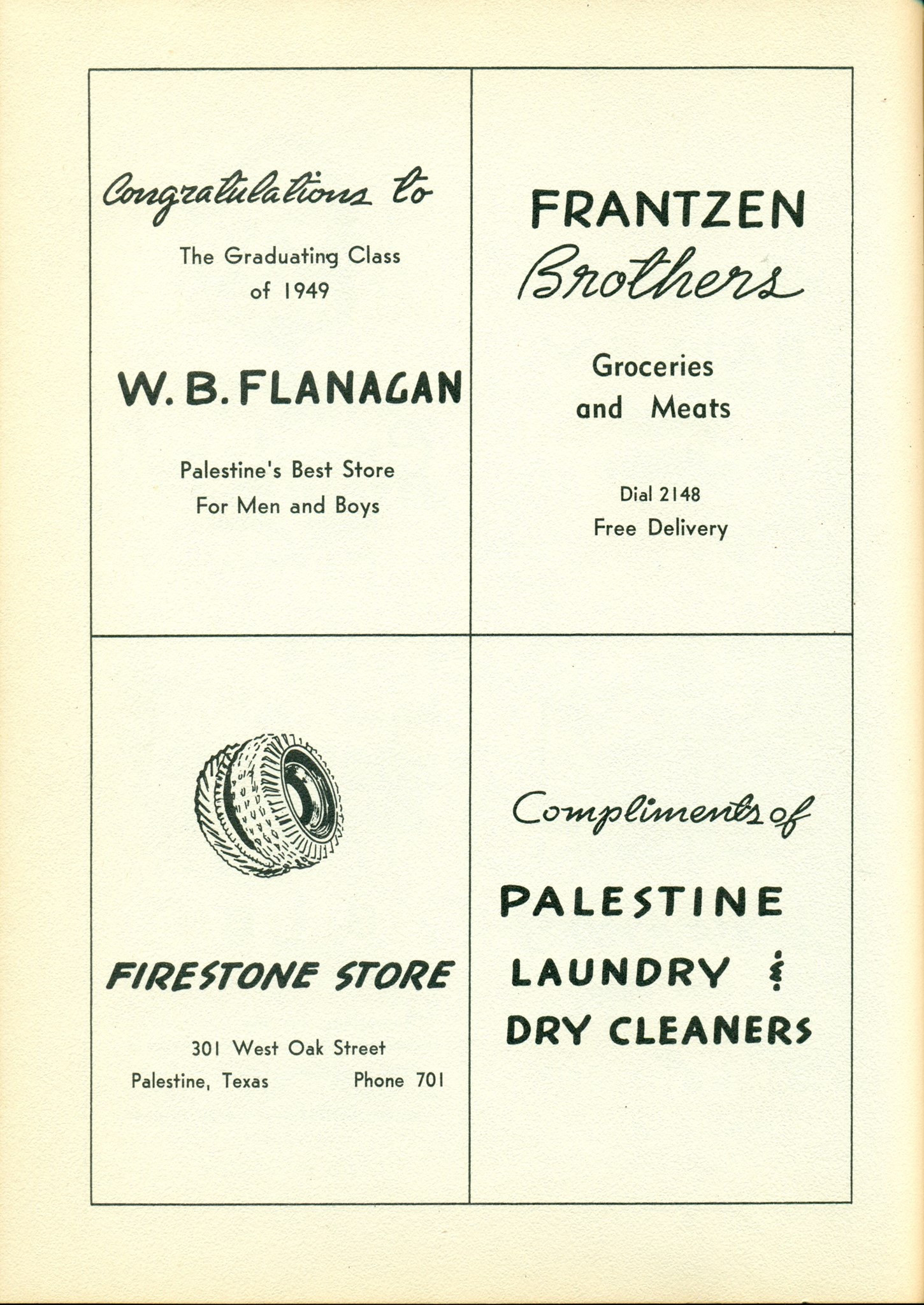 ../../../Images/Large/1949/Arclight-1949-pg0118.jpg