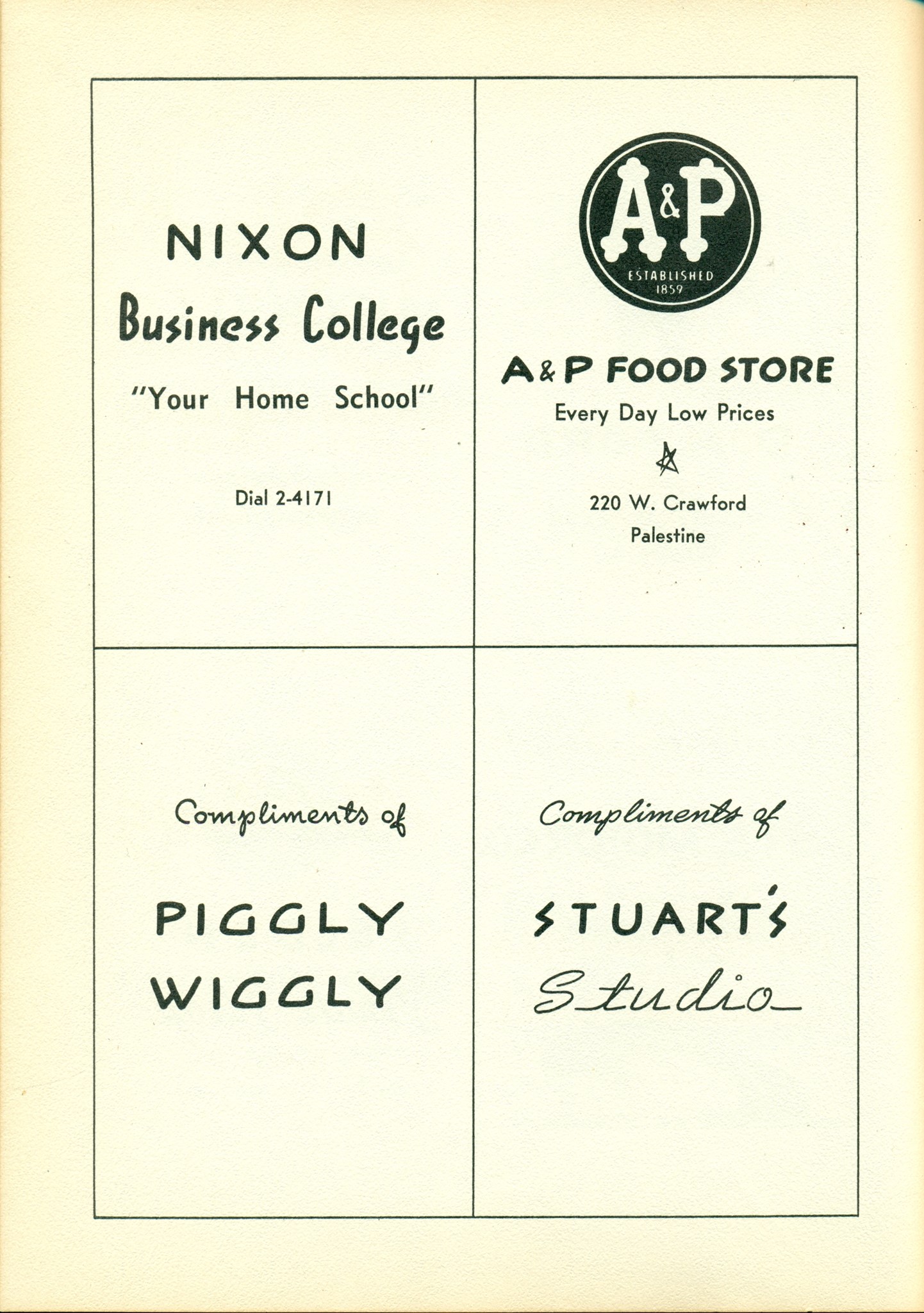 ../../../Images/Large/1949/Arclight-1949-pg0120.jpg