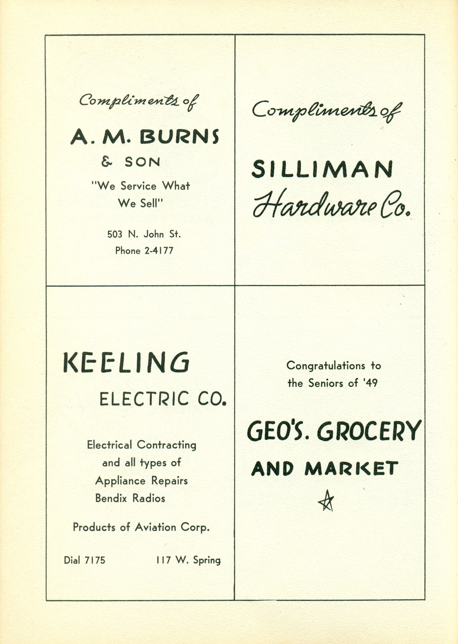 ../../../Images/Large/1949/Arclight-1949-pg0122.jpg