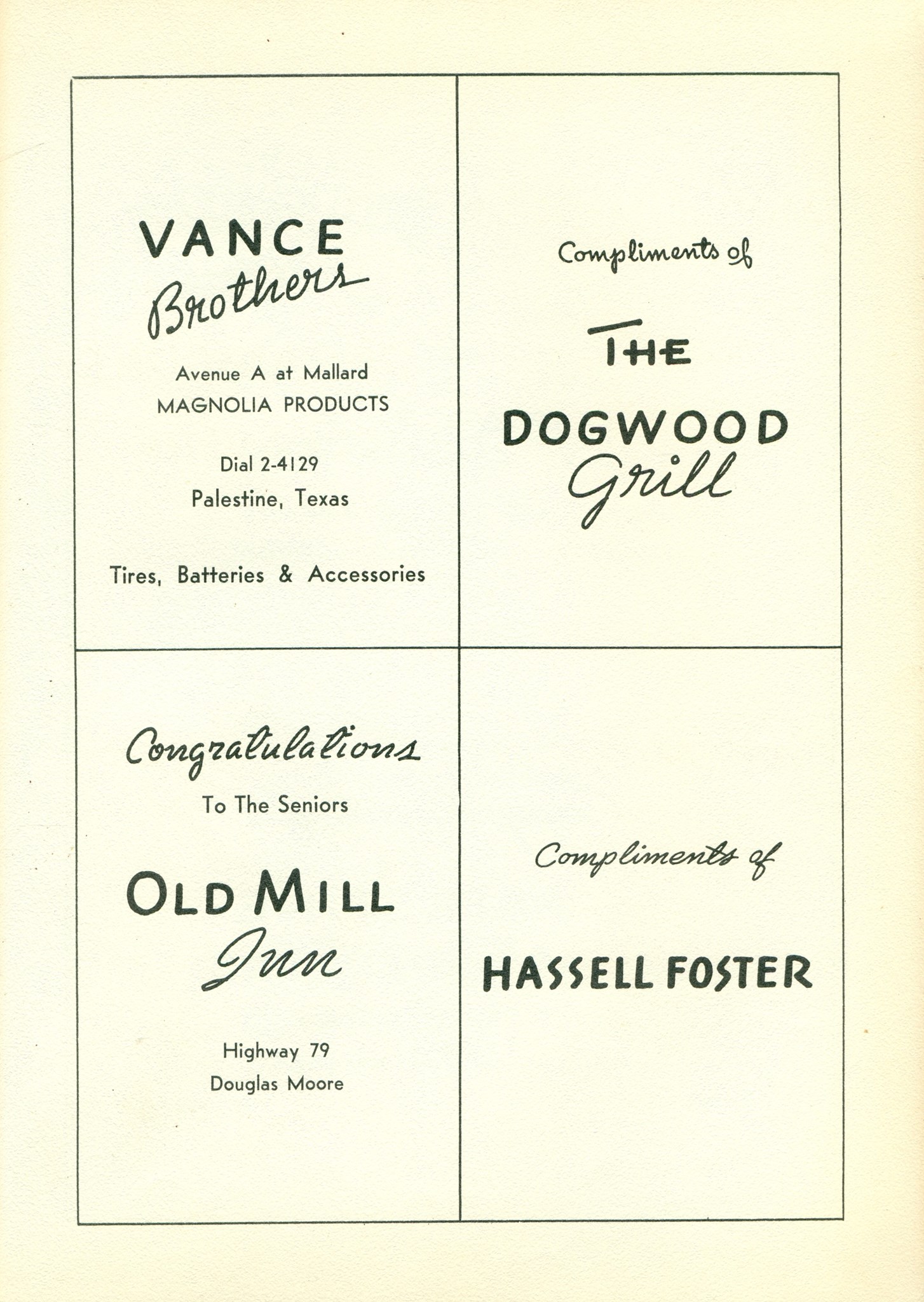 ../../../Images/Large/1949/Arclight-1949-pg0125.jpg