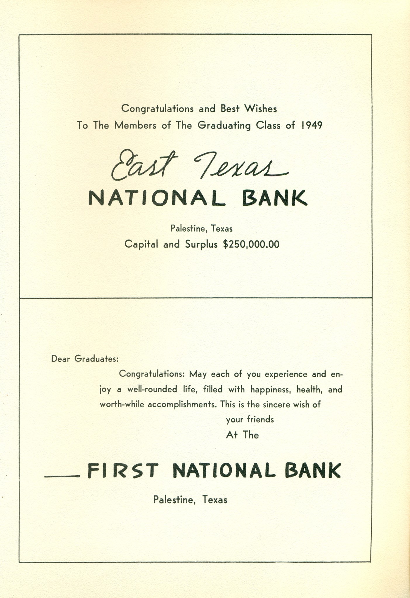 ../../../Images/Large/1949/Arclight-1949-pg0129.jpg