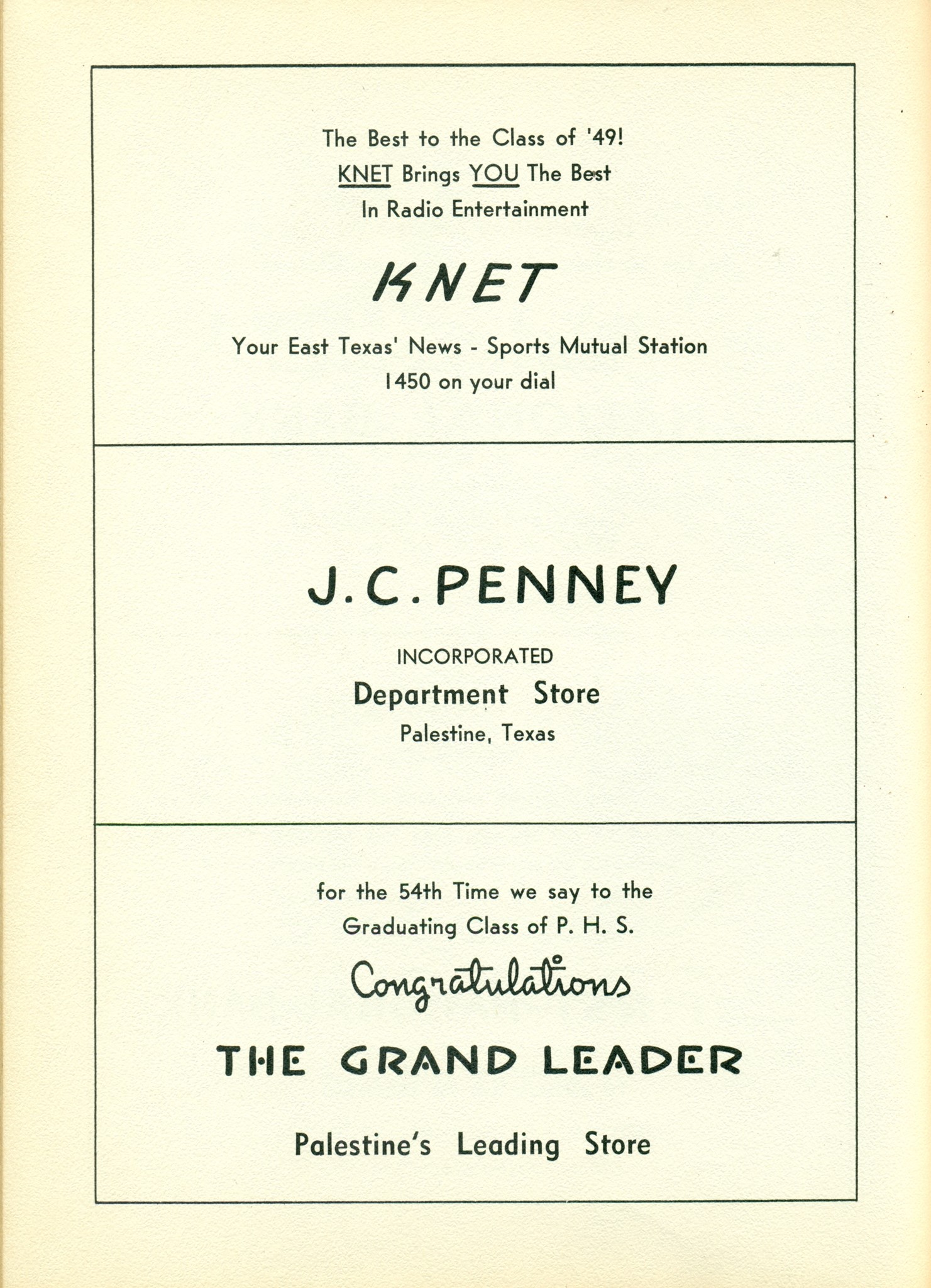../../../Images/Large/1949/Arclight-1949-pg0130.jpg