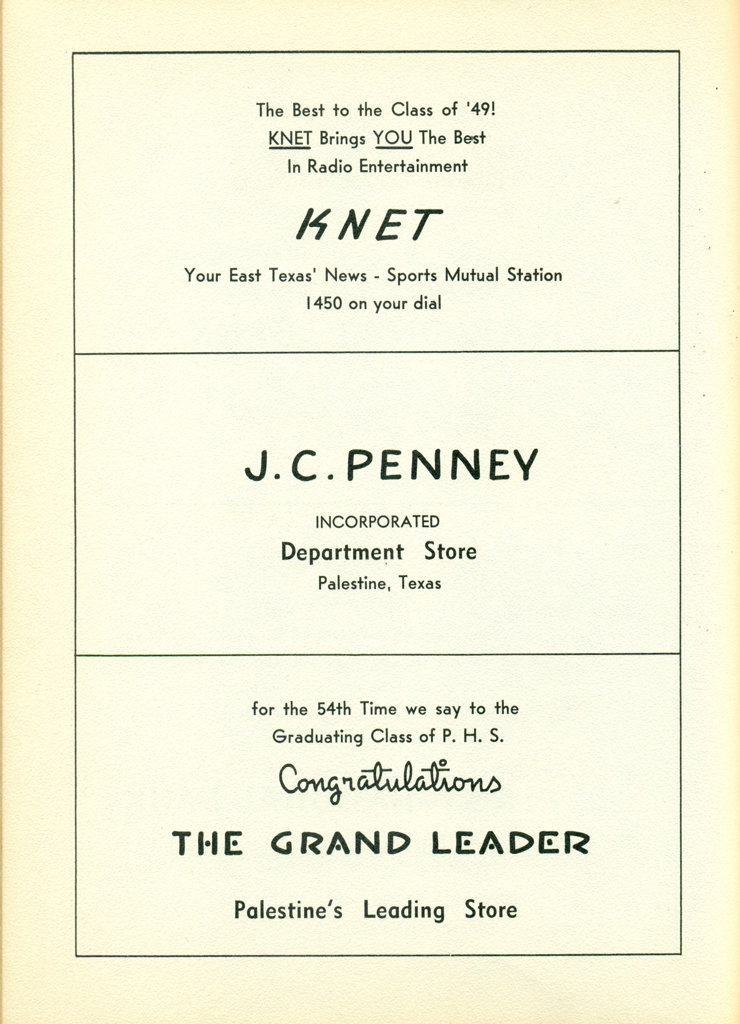 ../../../Images/Large/1949/Arclight-1949-pg0130.jpg