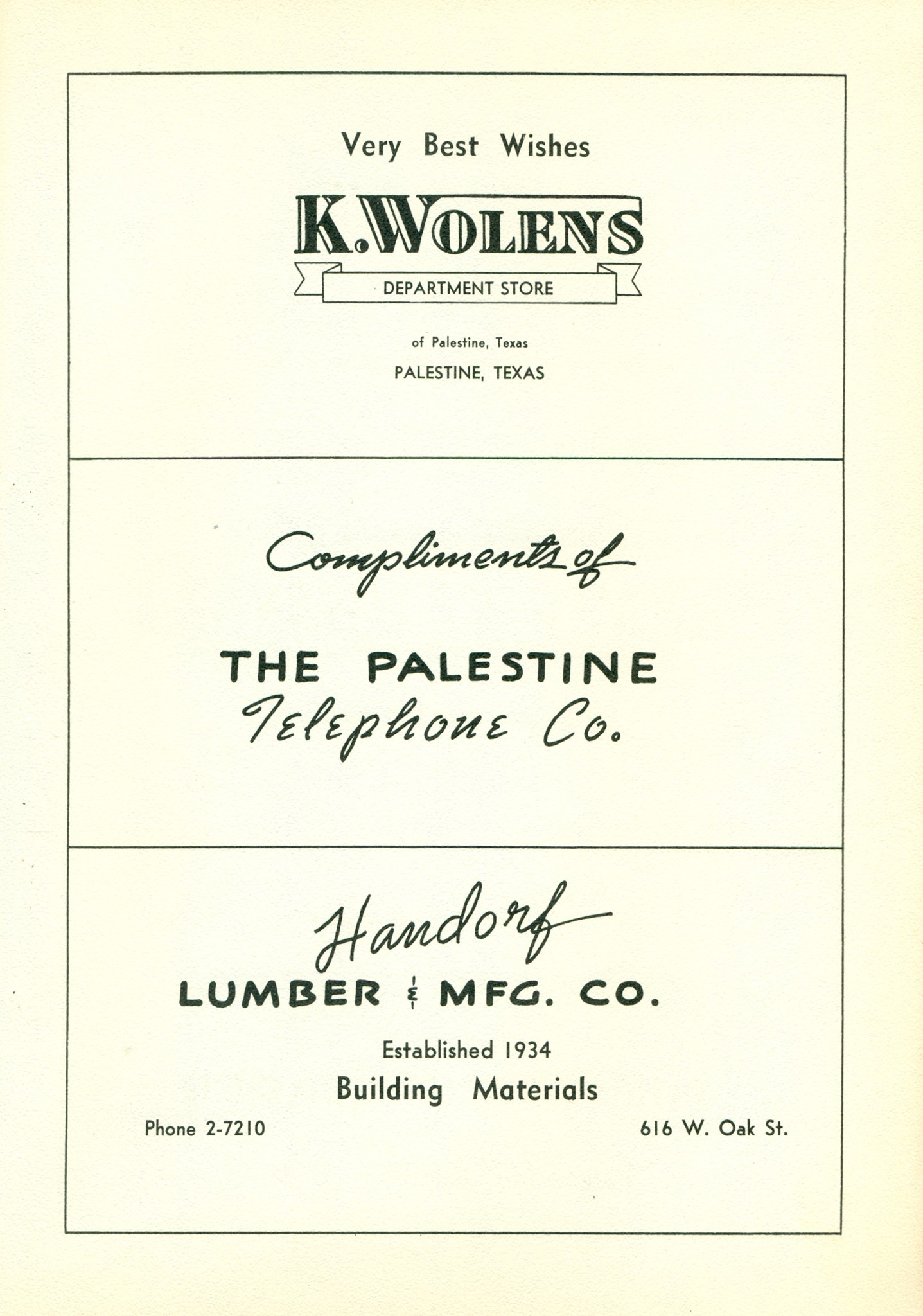 ../../../Images/Large/1949/Arclight-1949-pg0131.jpg