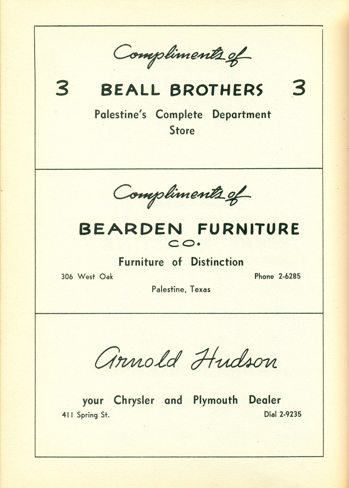 ../../../Images/Large/1949/Arclight-1949-pg0132.jpg