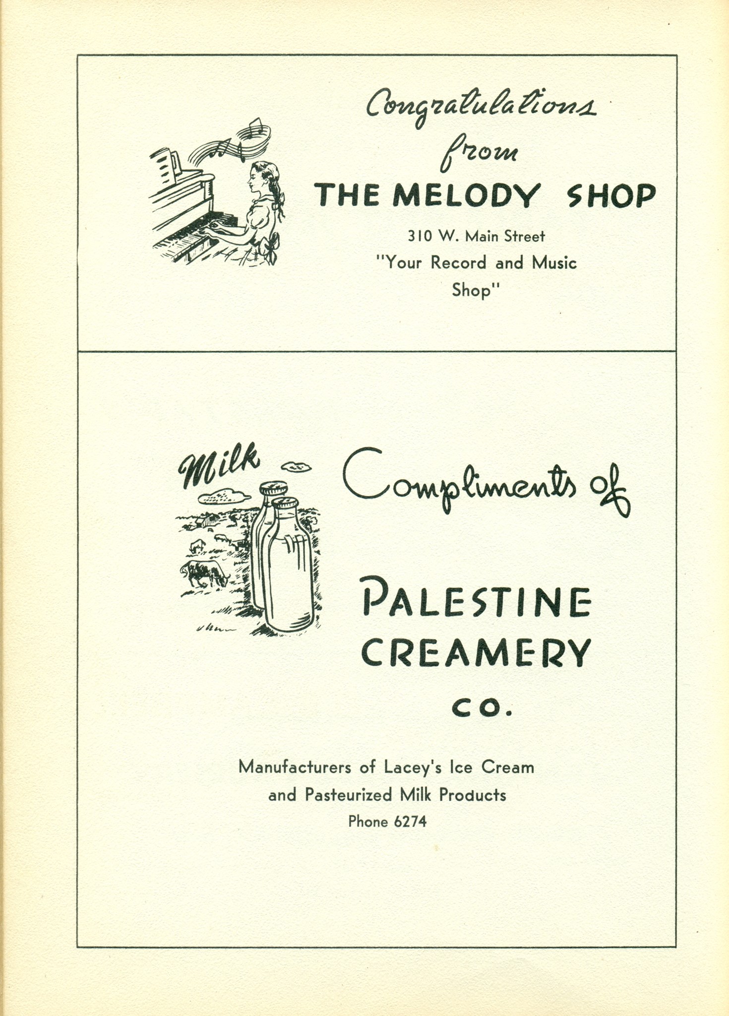 ../../../Images/Large/1949/Arclight-1949-pg0134.jpg