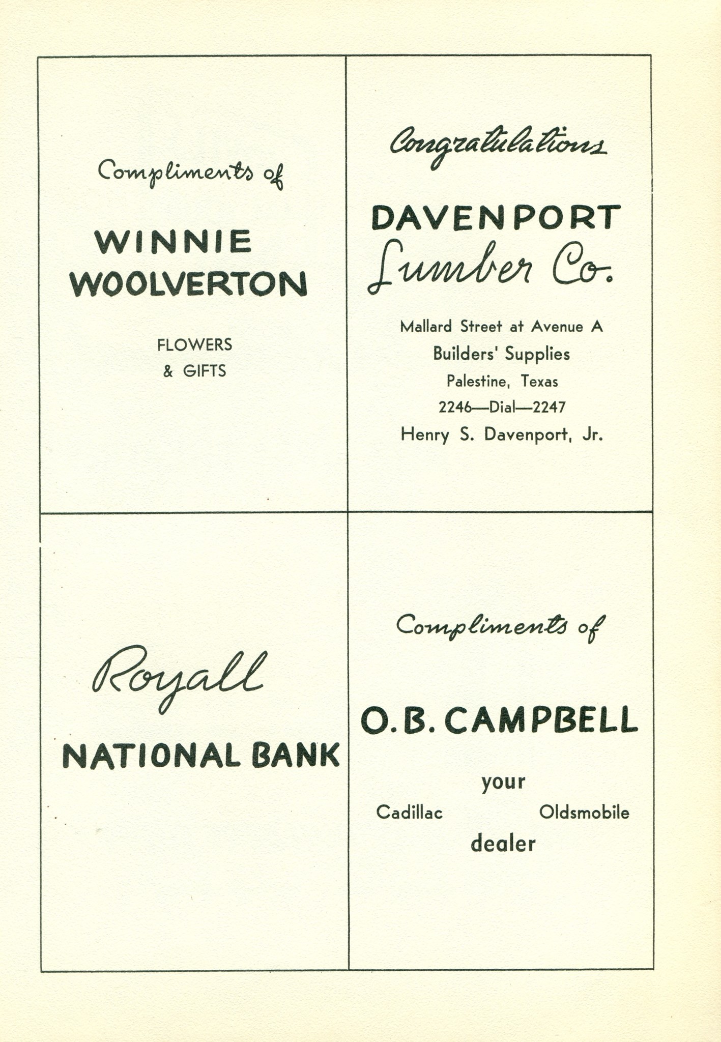 ../../../Images/Large/1949/Arclight-1949-pg0135.jpg