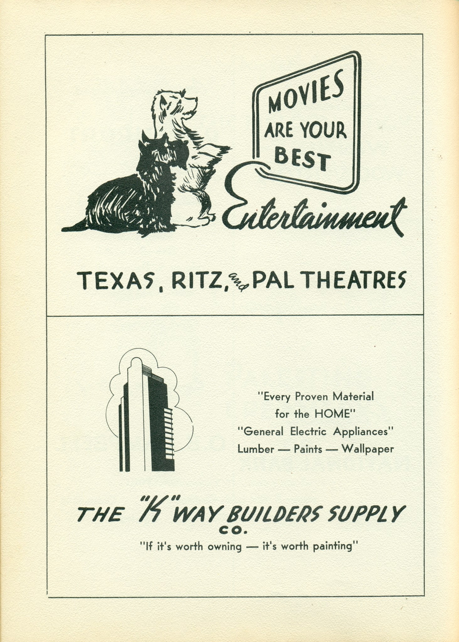 ../../../Images/Large/1949/Arclight-1949-pg0136.jpg