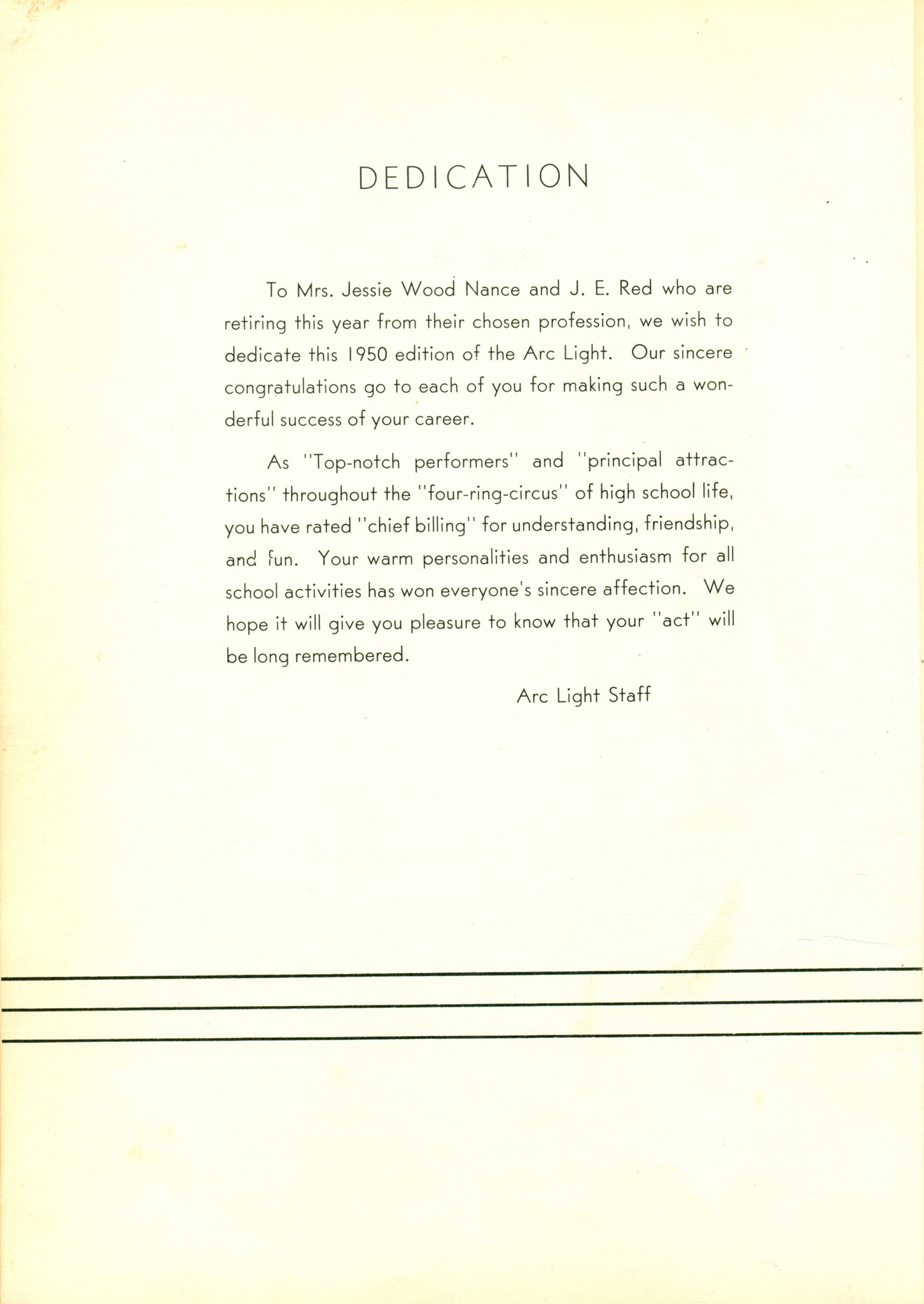 ../../../Images/Large/1950/Arclight-1950-pg0002.jpg