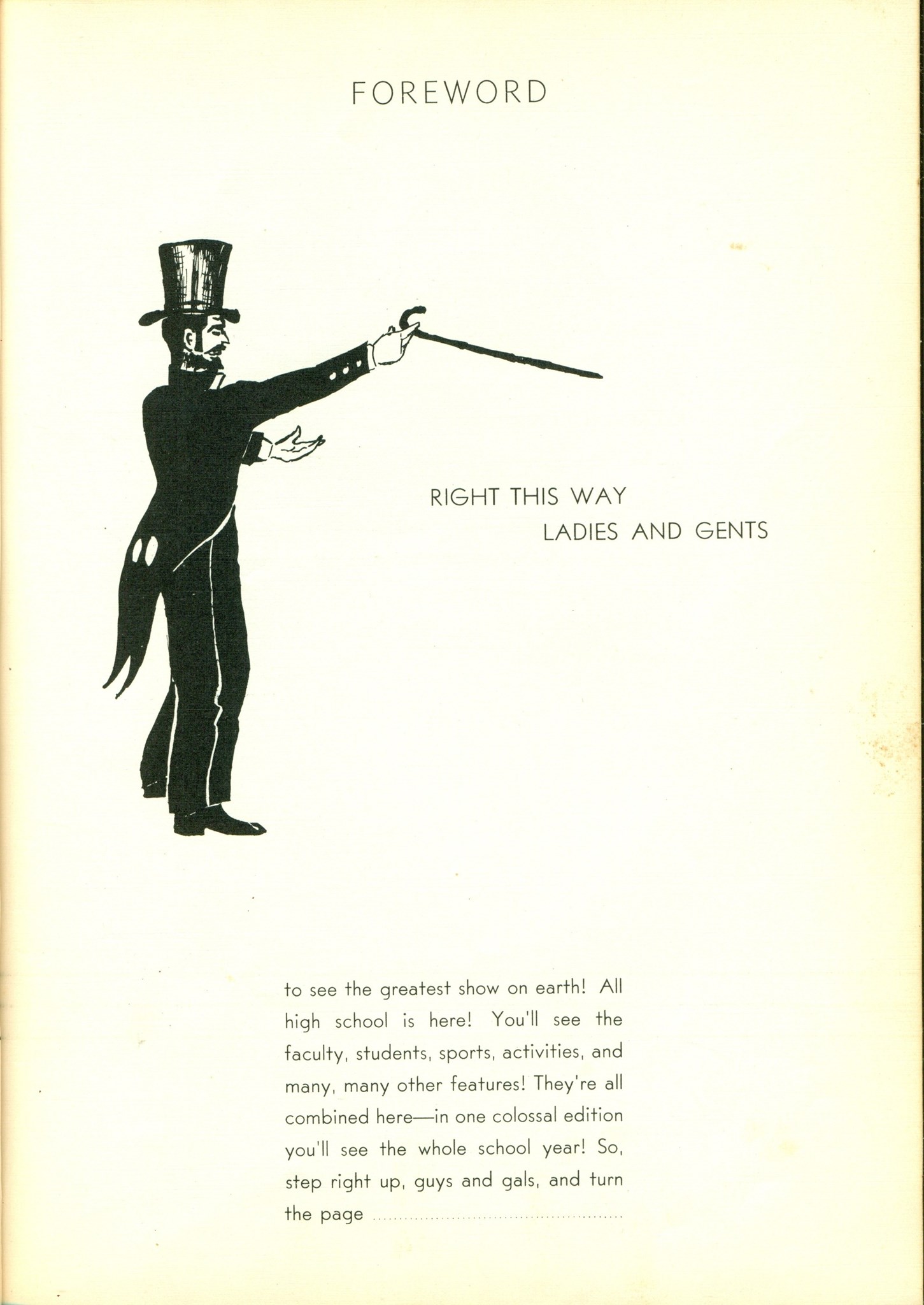 ../../../Images/Large/1950/Arclight-1950-pg0003.jpg