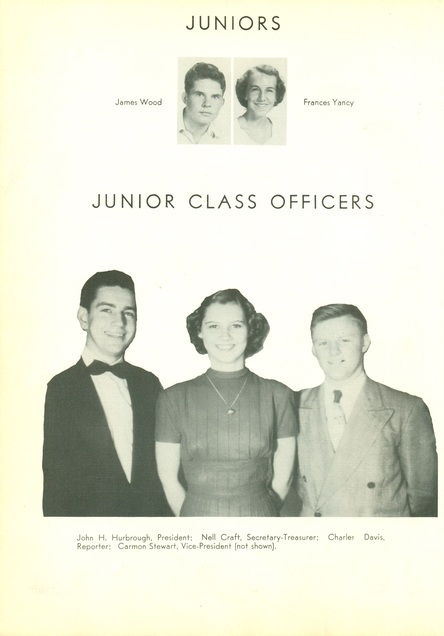 ../../../Images/Large/1950/Arclight-1950-pg0028.jpg