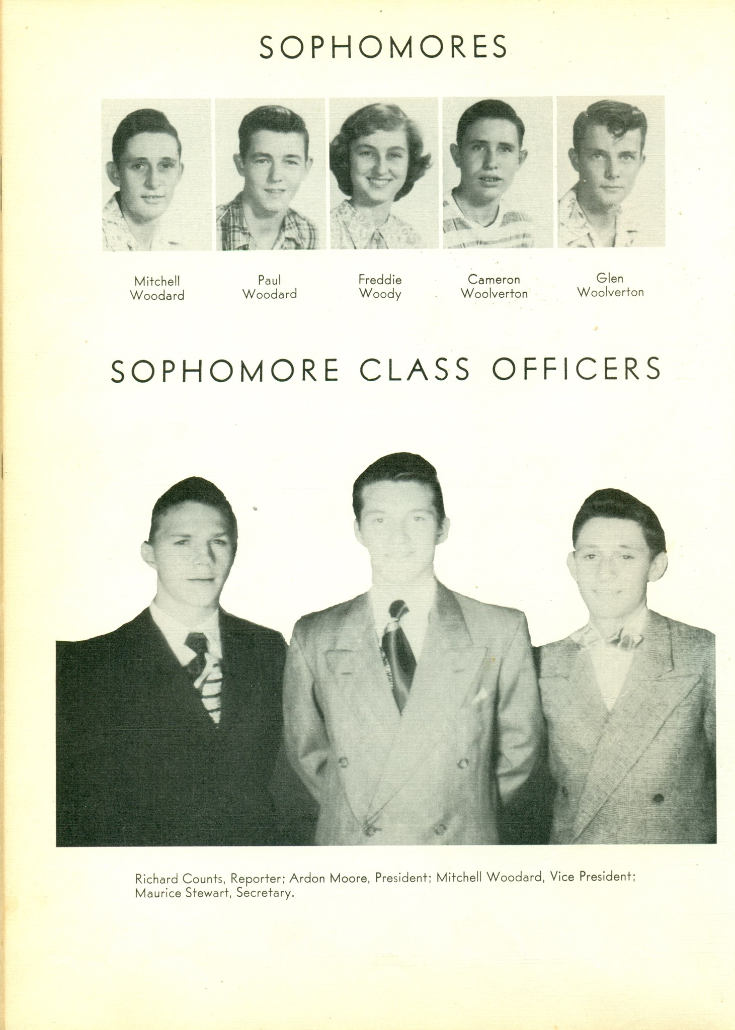 ../../../Images/Large/1950/Arclight-1950-pg0034.jpg