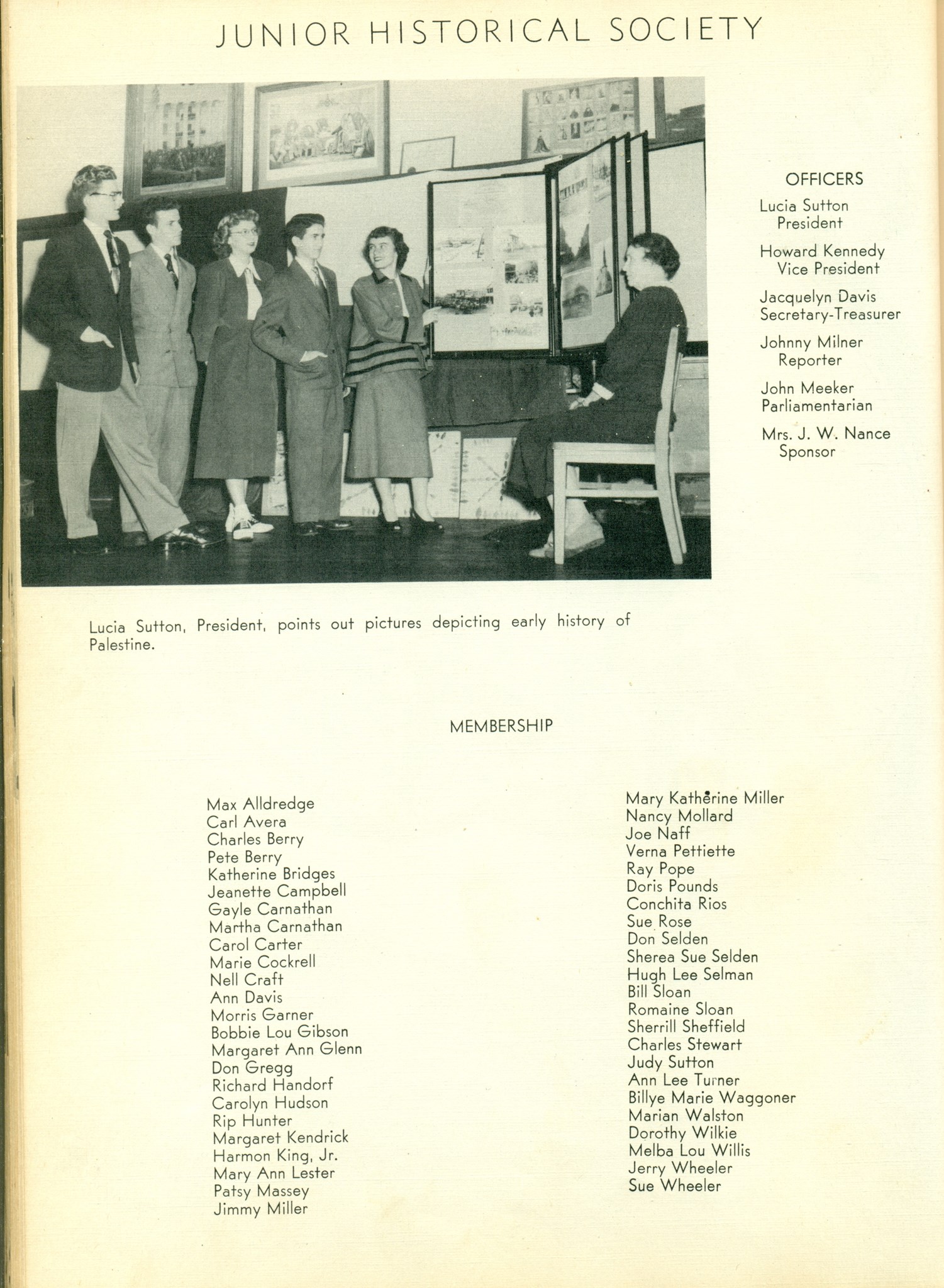 ../../../Images/Large/1950/Arclight-1950-pg0042.jpg