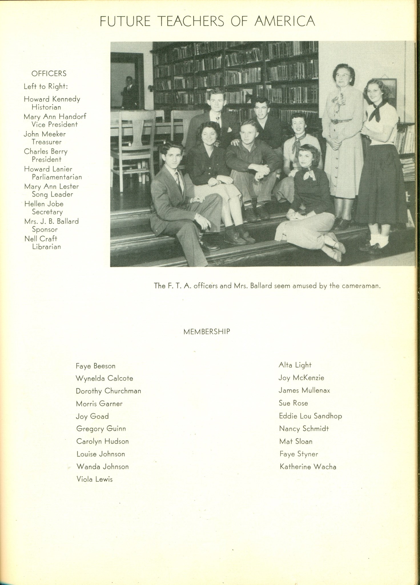 ../../../Images/Large/1950/Arclight-1950-pg0043.jpg