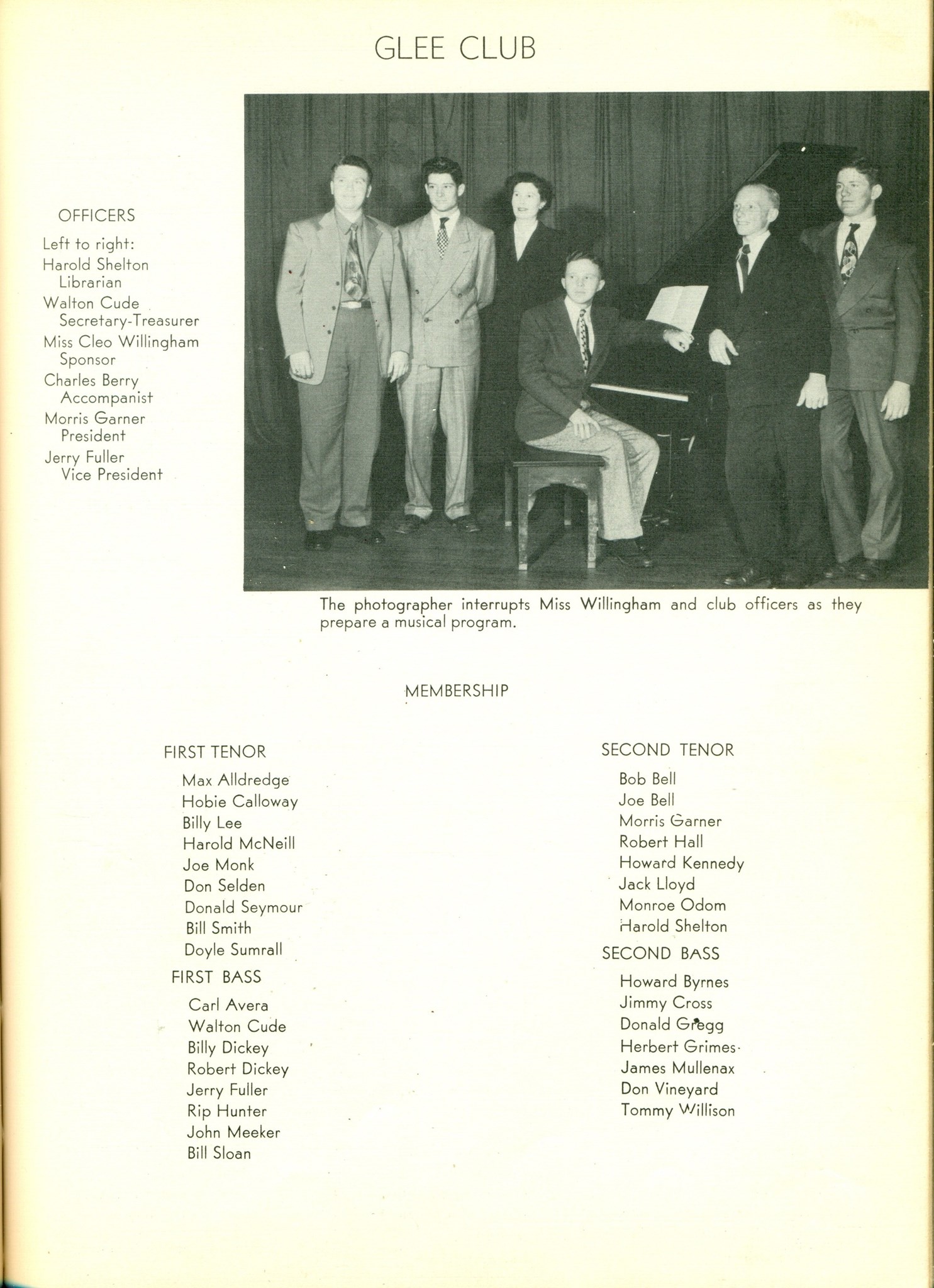 ../../../Images/Large/1950/Arclight-1950-pg0045.jpg