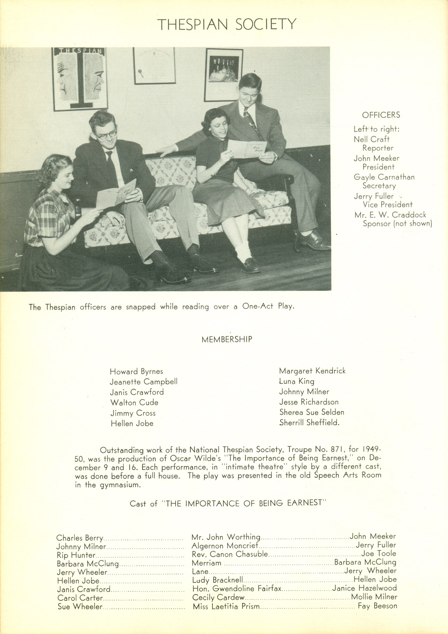 ../../../Images/Large/1950/Arclight-1950-pg0052.jpg