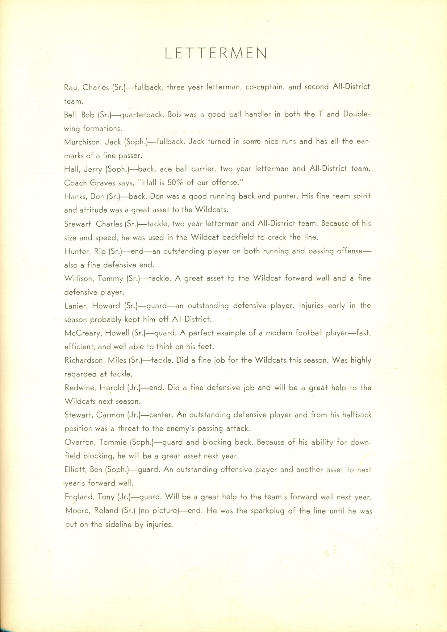 ../../../Images/Large/1950/Arclight-1950-pg0059.jpg