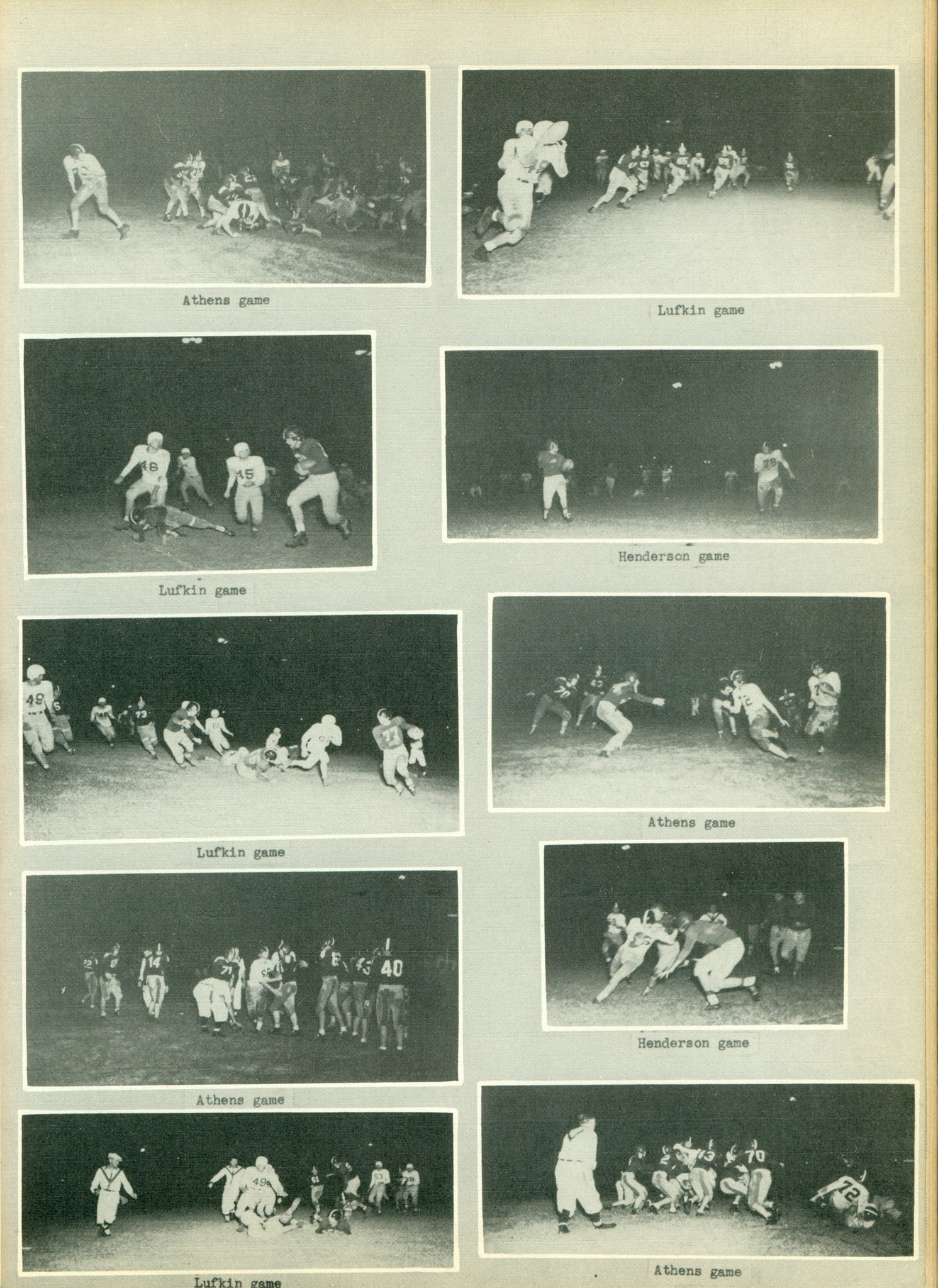 ../../../Images/Large/1950/Arclight-1950-pg0095.jpg