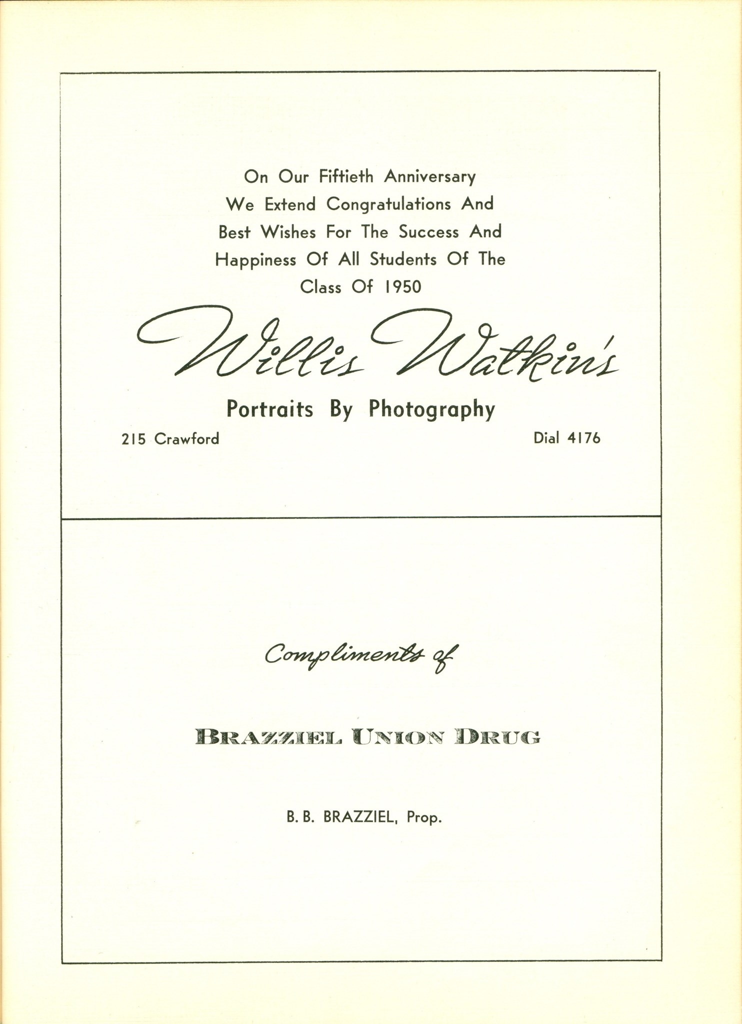 ../../../Images/Large/1950/Arclight-1950-pg0101.jpg