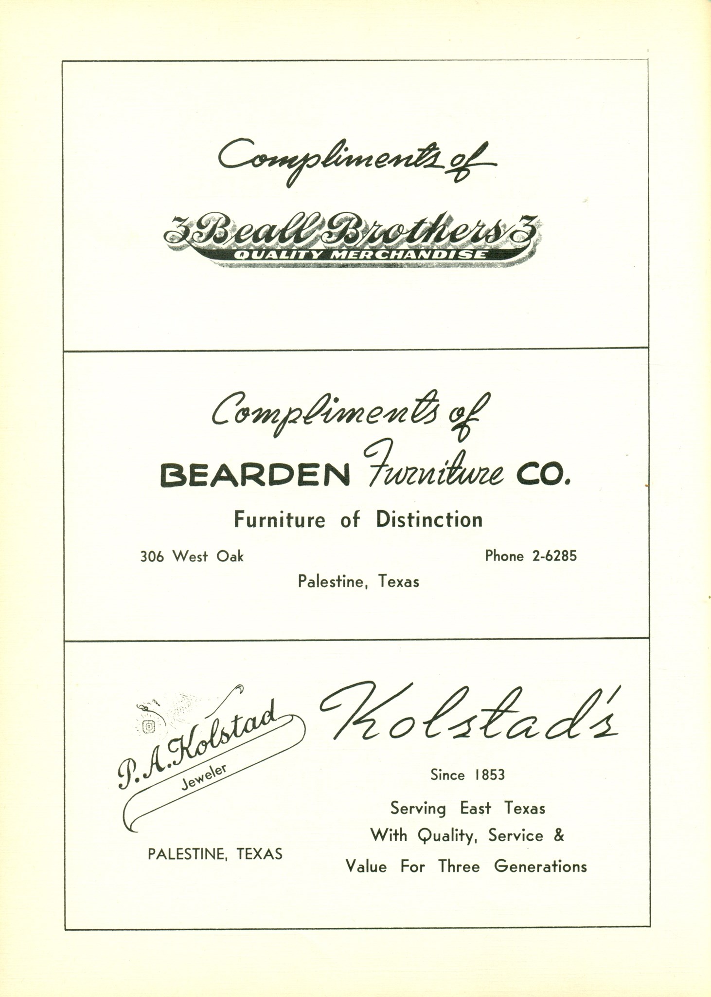 ../../../Images/Large/1950/Arclight-1950-pg0108.jpg