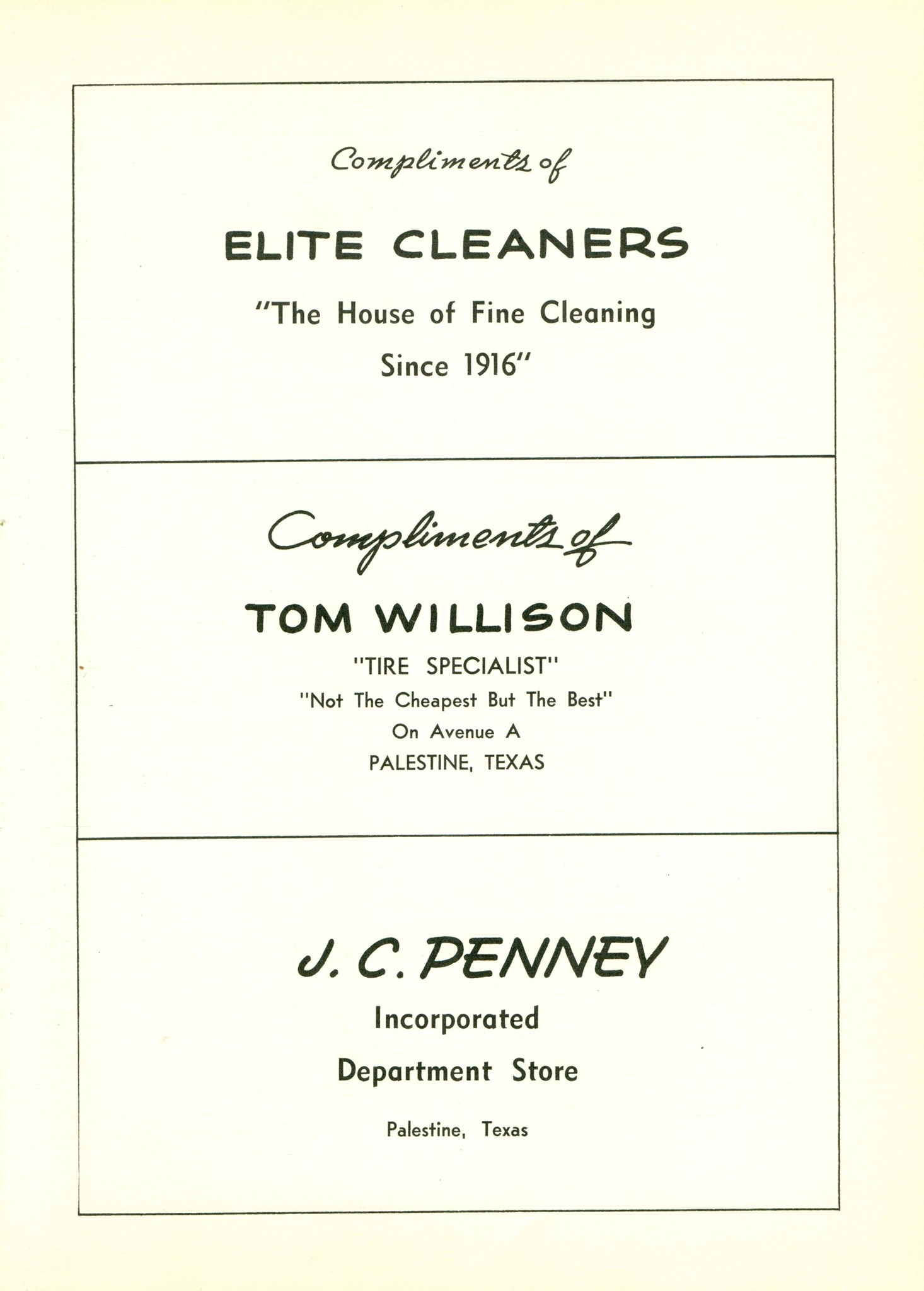 ../../../Images/Large/1950/Arclight-1950-pg0109.jpg