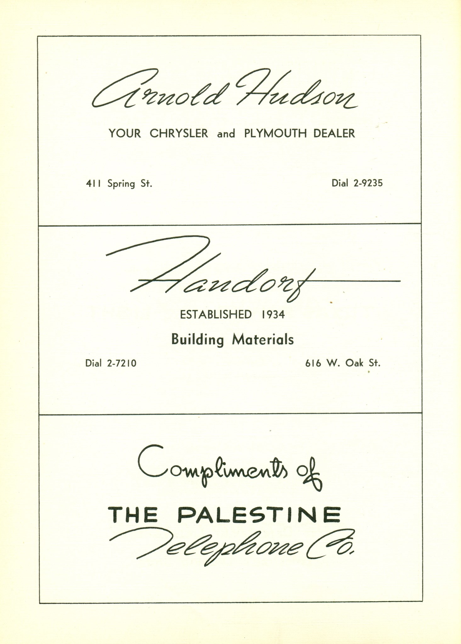 ../../../Images/Large/1950/Arclight-1950-pg0110.jpg