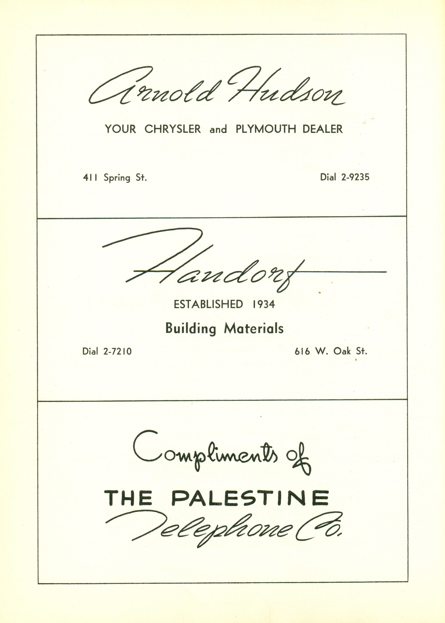 ../../../Images/Large/1950/Arclight-1950-pg0110.jpg