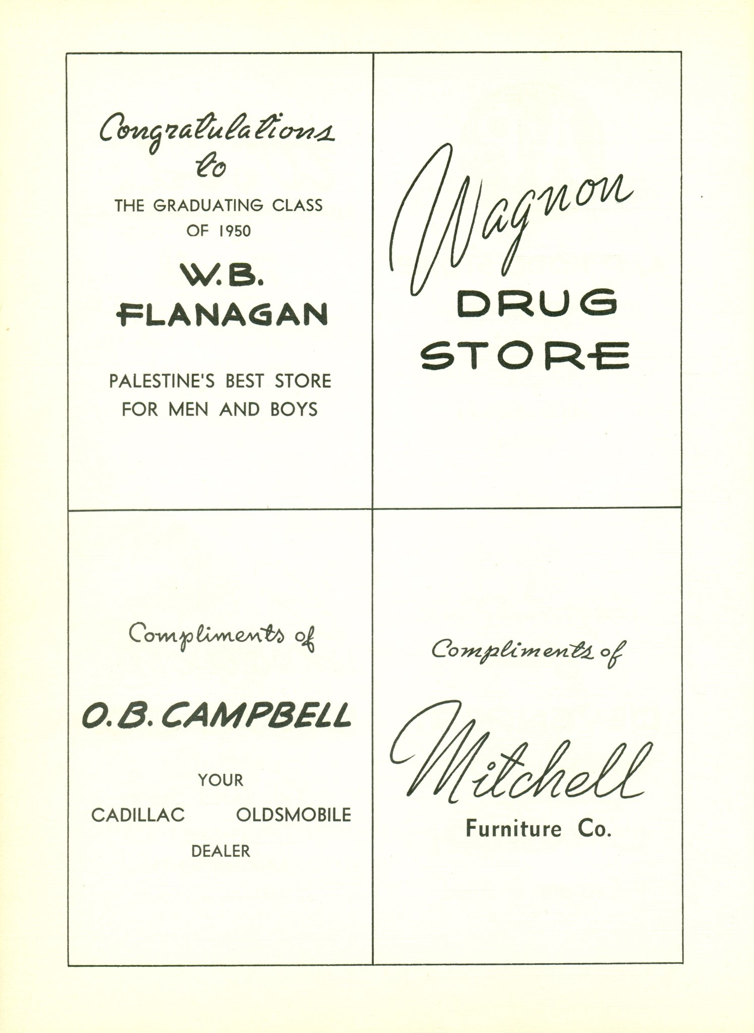 ../../../Images/Large/1950/Arclight-1950-pg0124.jpg