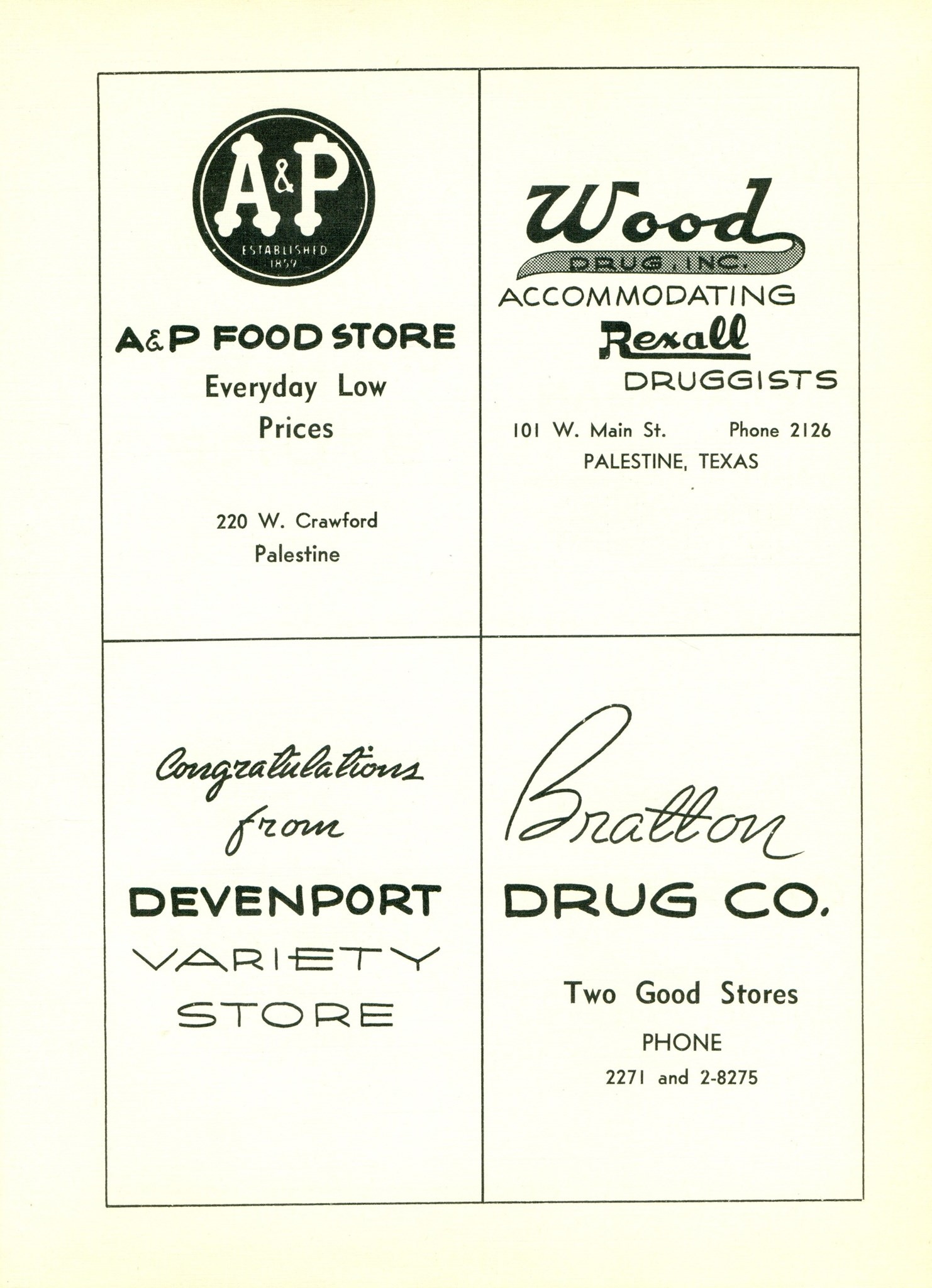 ../../../Images/Large/1950/Arclight-1950-pg0125.jpg