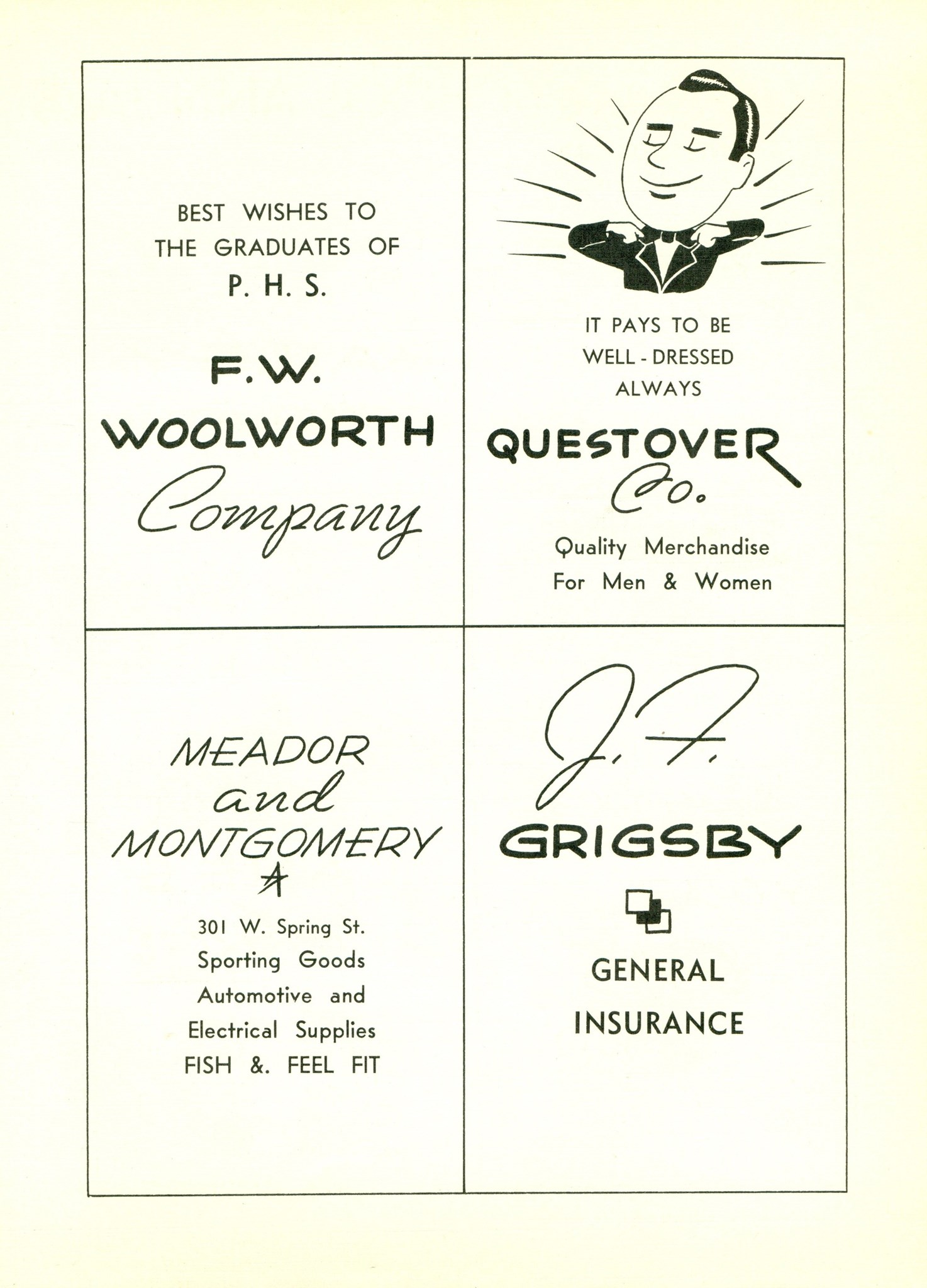 ../../../Images/Large/1950/Arclight-1950-pg0127.jpg