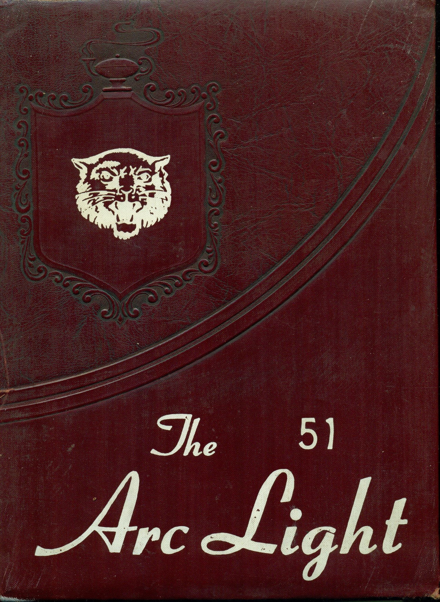 ../../../Images/Large/1951/Arclight-1951-pg0000.jpg