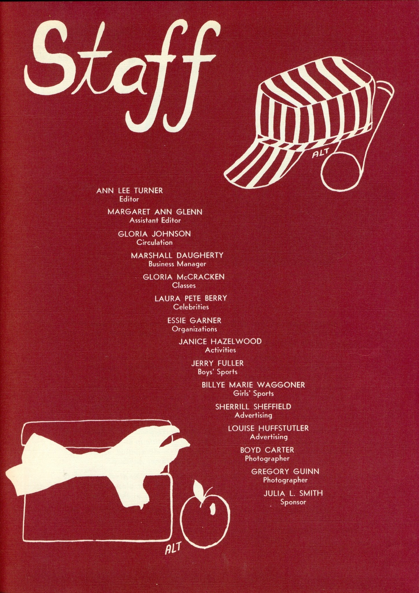 ../../../Images/Large/1951/Arclight-1951-pg0003.jpg