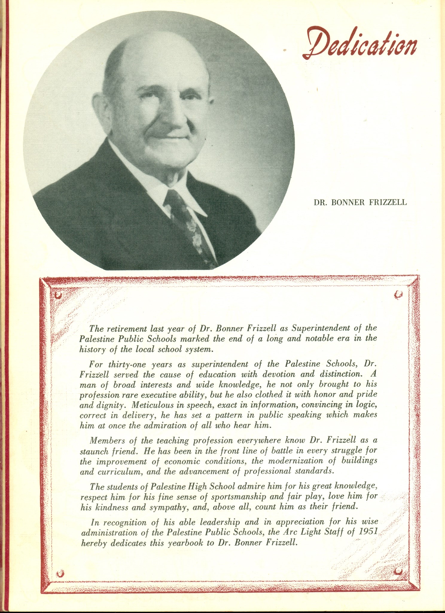 ../../../Images/Large/1951/Arclight-1951-pg0004.jpg