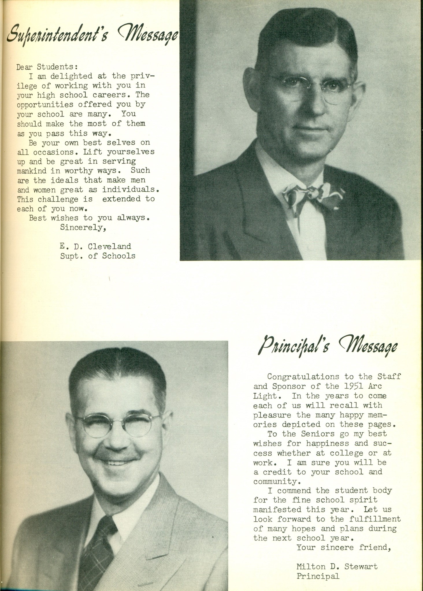 ../../../Images/Large/1951/Arclight-1951-pg0007.jpg