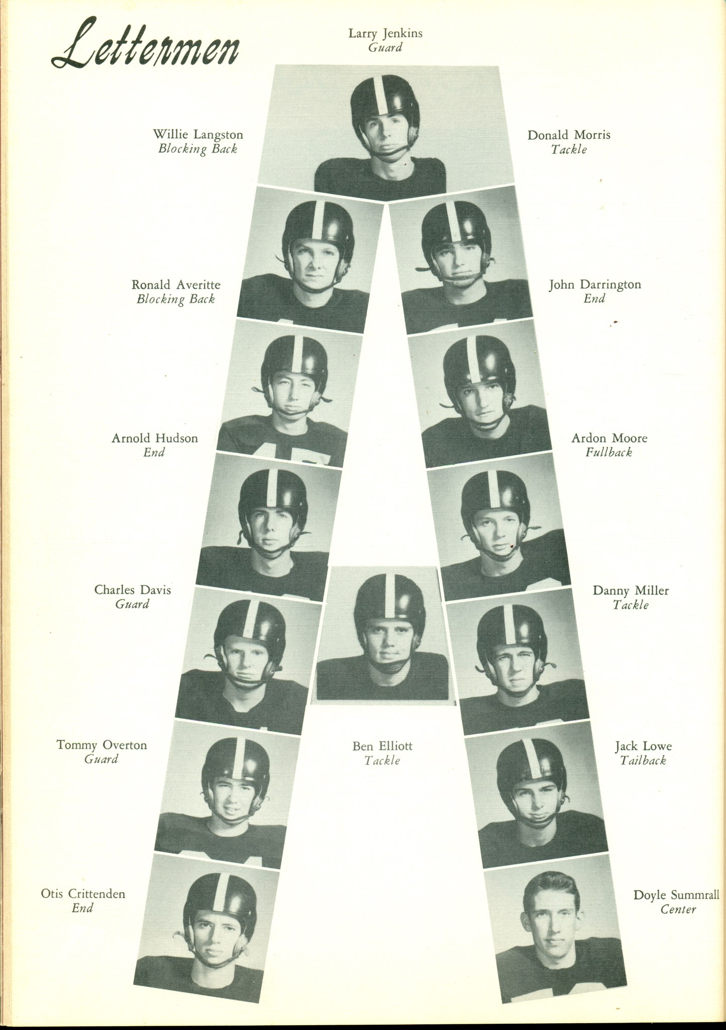 ../../../Images/Large/1951/Arclight-1951-pg0056.jpg