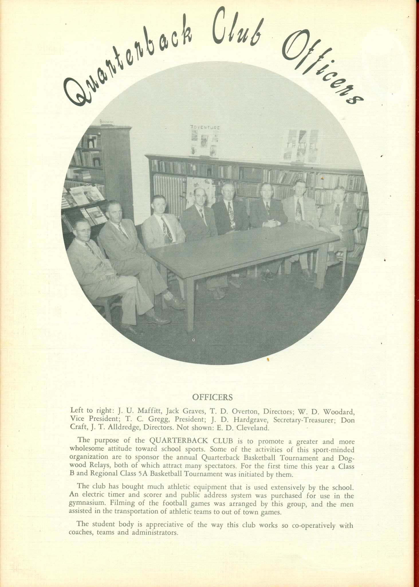 ../../../Images/Large/1951/Arclight-1951-pg0072.jpg