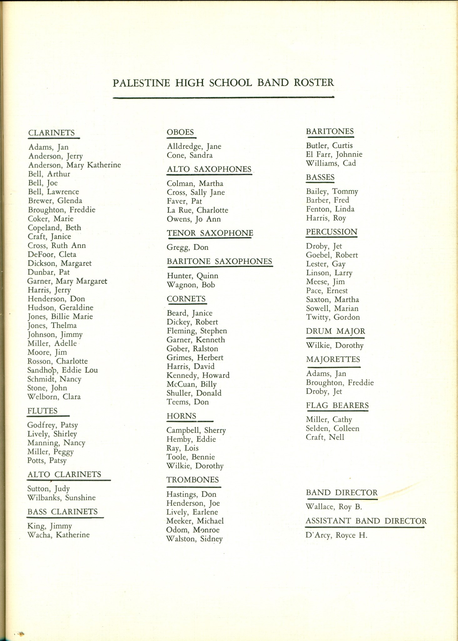 ../../../Images/Large/1951/Arclight-1951-pg0079.jpg