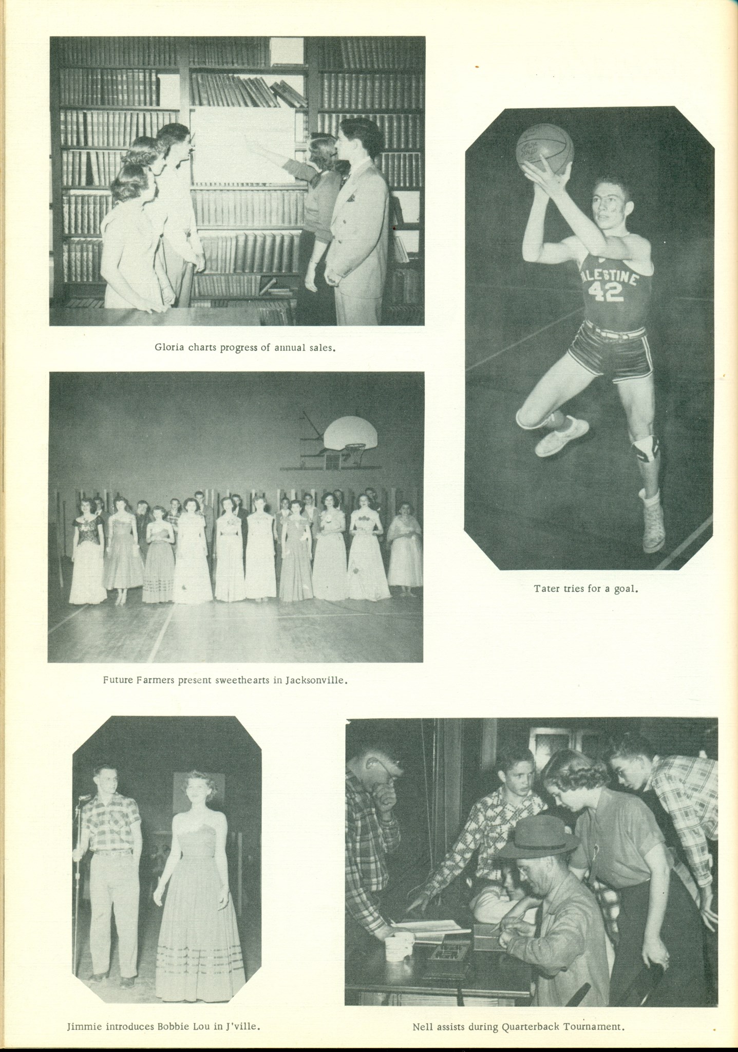 ../../../Images/Large/1951/Arclight-1951-pg0106.jpg