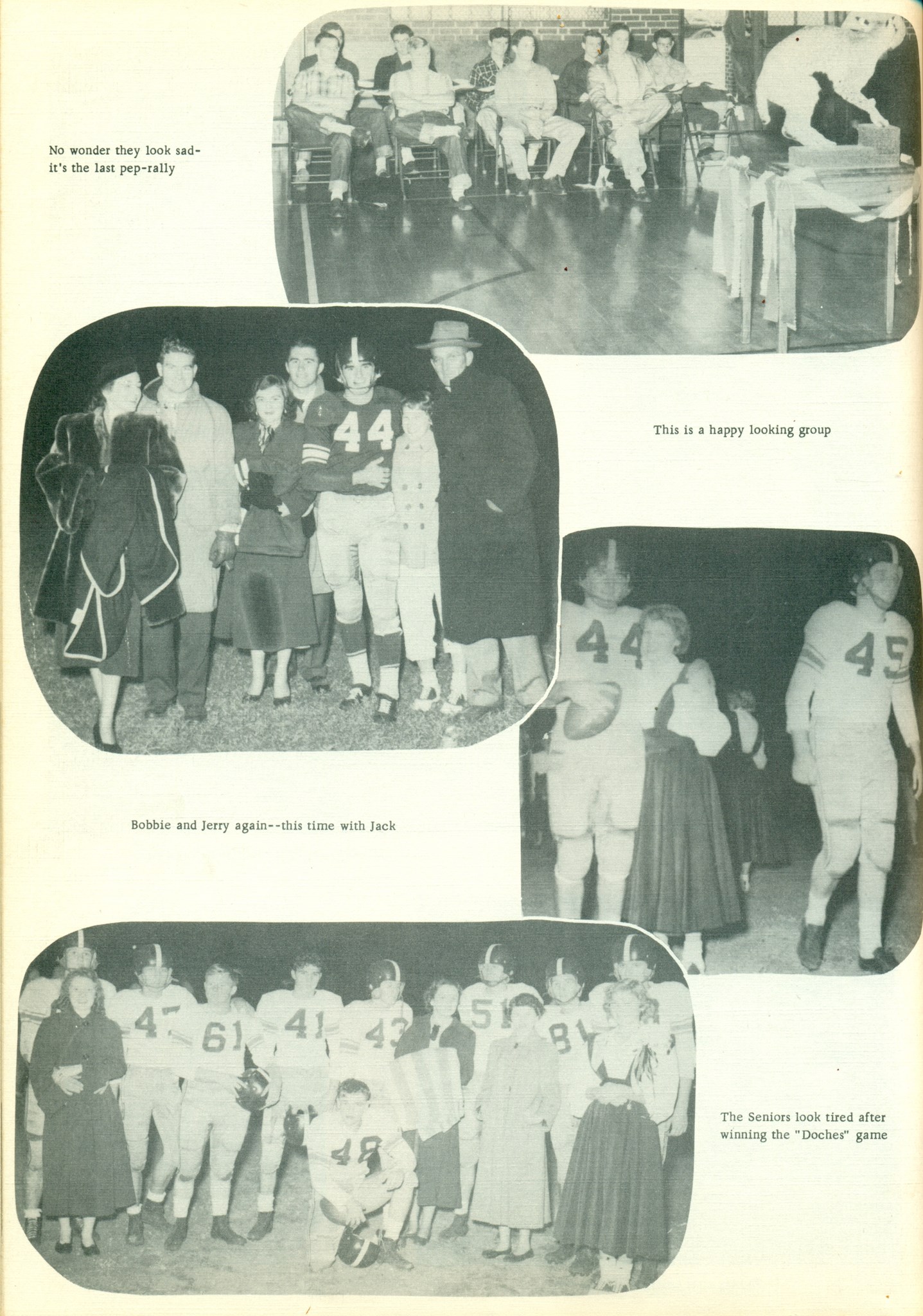 ../../../Images/Large/1951/Arclight-1951-pg0108.jpg