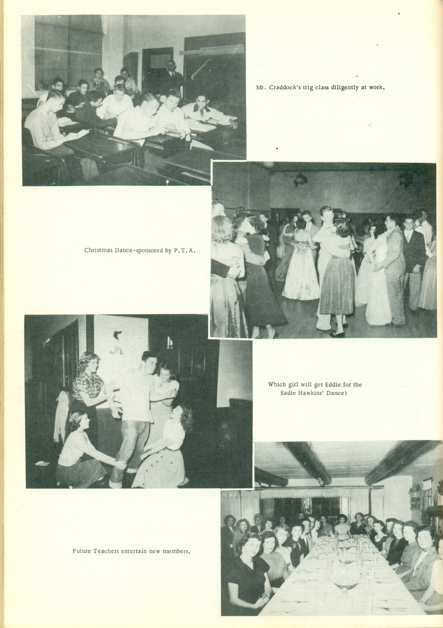 ../../../Images/Large/1951/Arclight-1951-pg0110.jpg